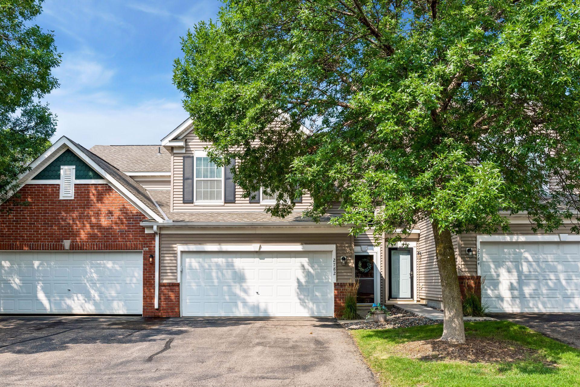 1st image of 2782 Spy Glass Dr, Chaska, MN 55318 | MLS# 7106153