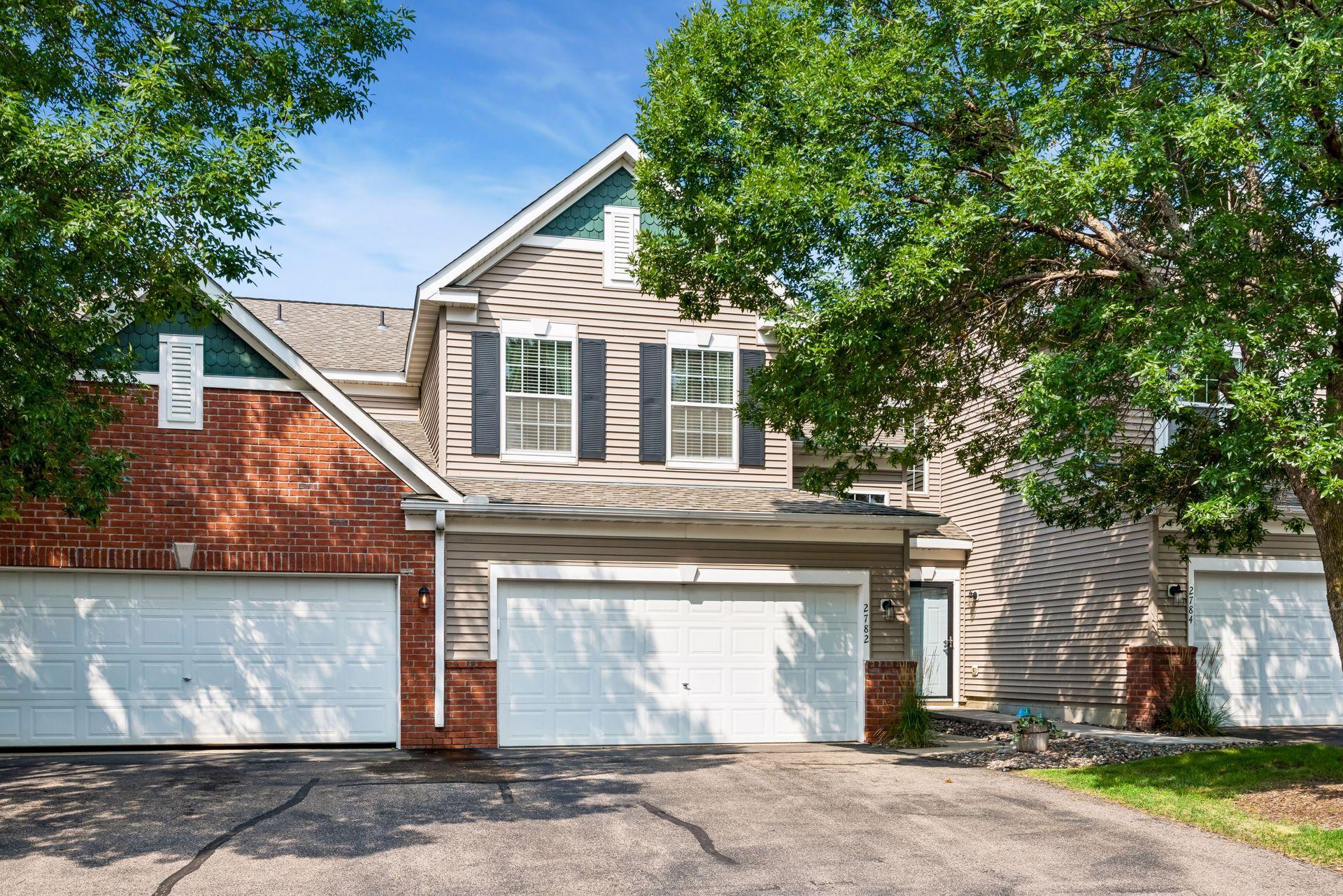 2nd image of 2782 Spy Glass Dr, Chaska, MN 55318 | MLS# 7106153