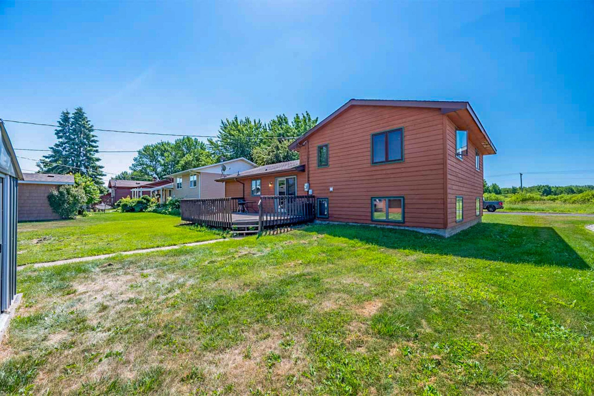 5th image of 1221 21St St S, Virginia, MN 55792 | MLS# 7106167