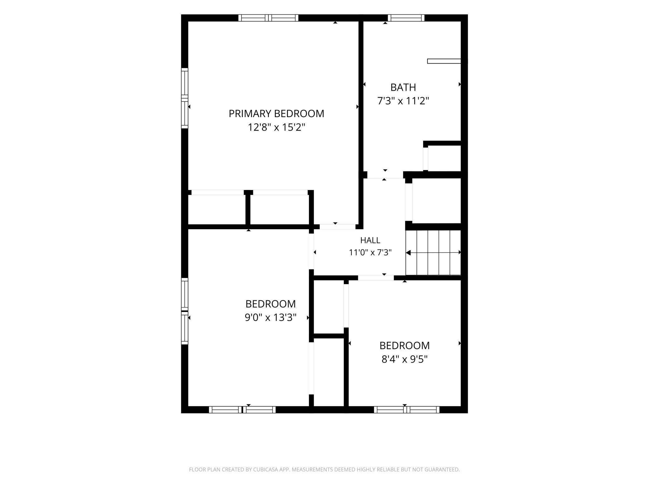 57th image of 1221 21st St S, Virginia, MN 55792 | MLS# 7106167