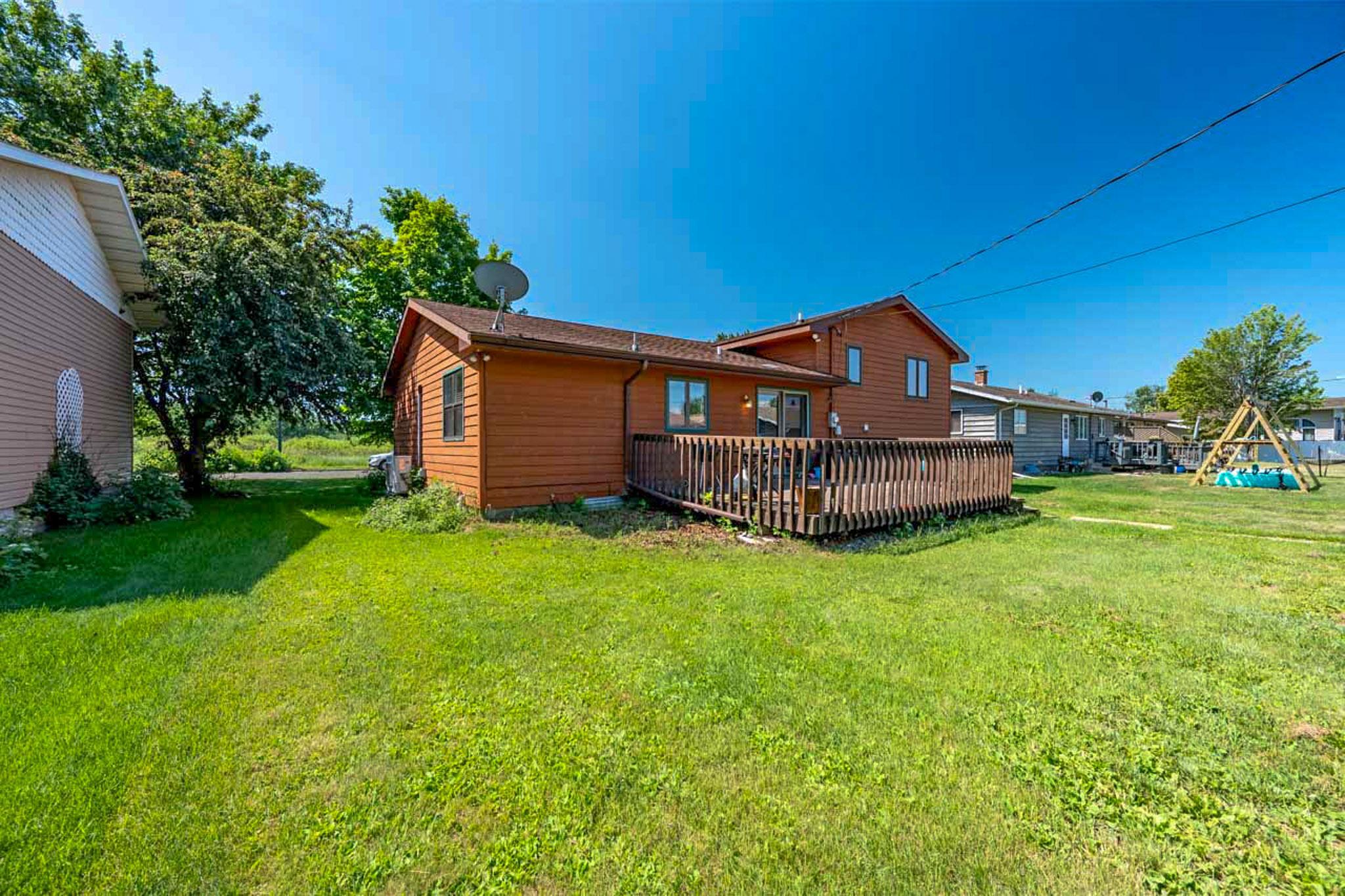 4th image of 1221 21St St S, Virginia, MN 55792 | MLS# 7106167
