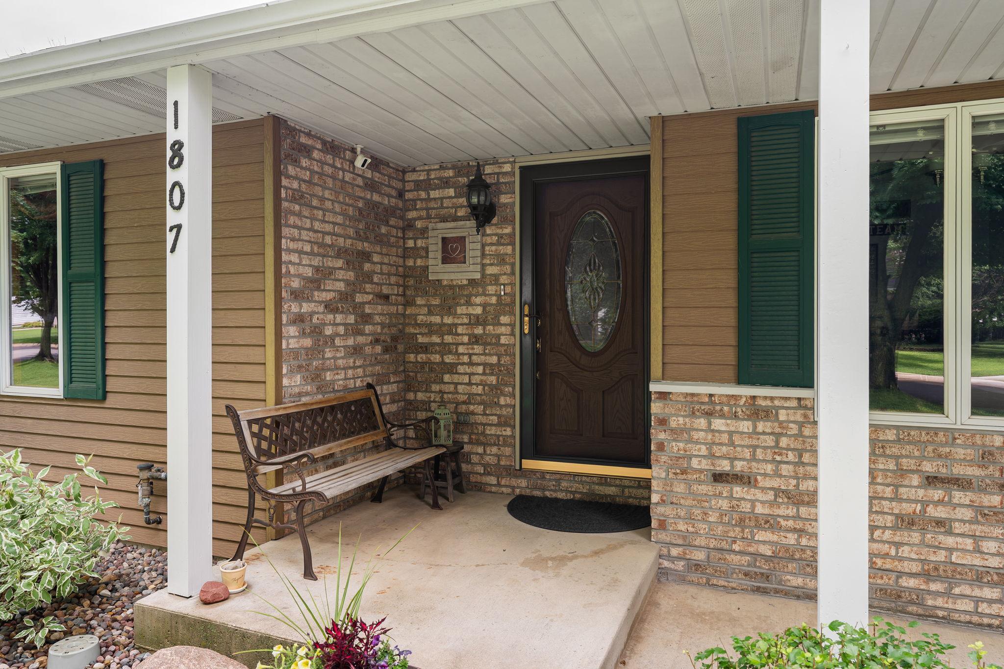 3rd image of 1807 9Th, Austin, MN 55912 | MLS# 7106173