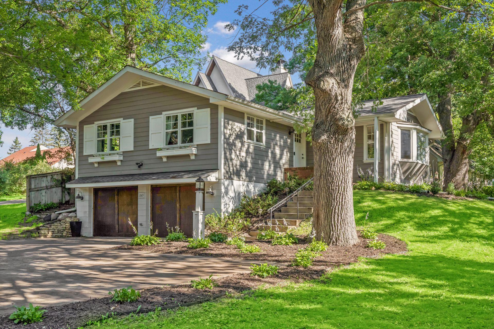 1st image of 1165 Josephine Rd, Saint Paul, MN 55113 | MLS# 7106203