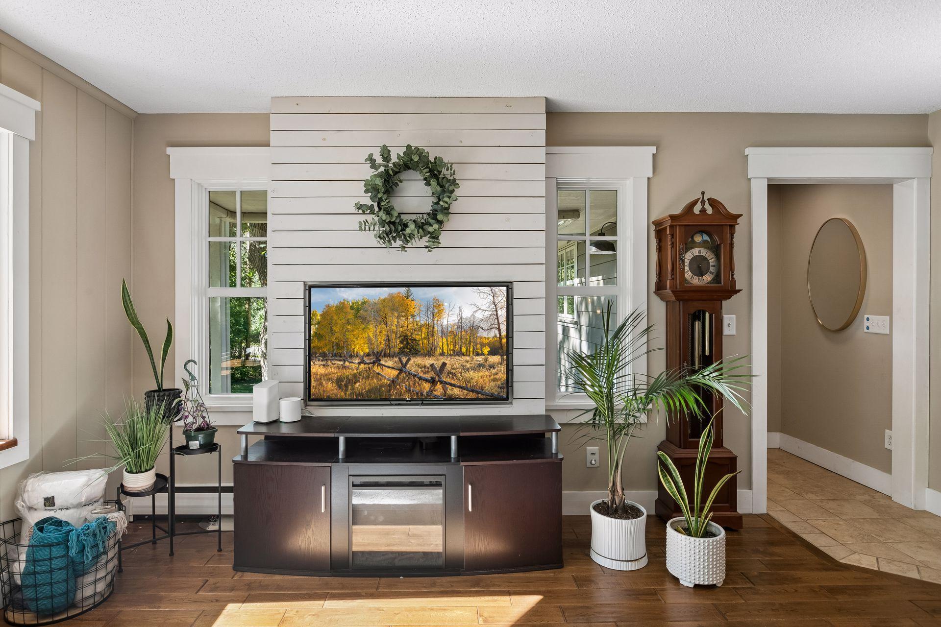 5th image of 1165 Josephine Rd, Saint Paul, MN 55113 | MLS# 7106203