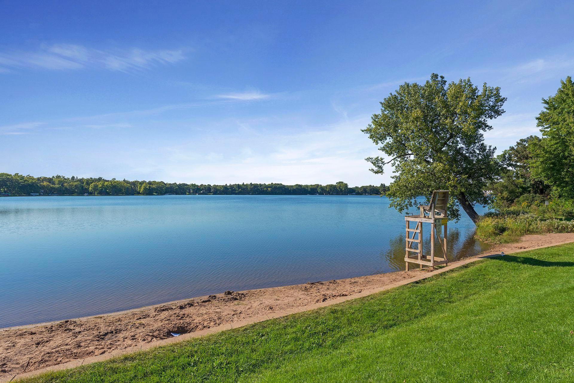 37th image of 1165 Josephine Rd, Saint Paul, MN 55113 | MLS# 7106203