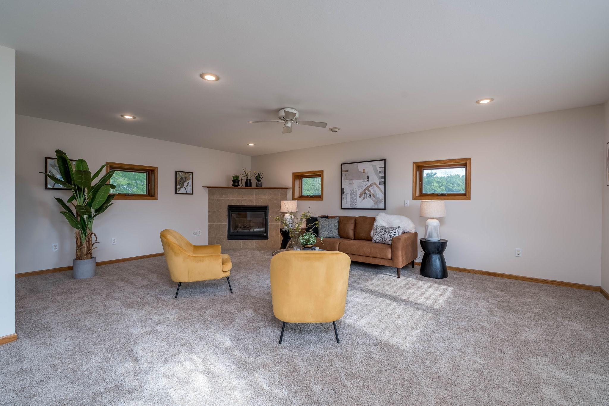4th image of 18648 568Th Ave, Mankato, MN 56001 | MLS# 7106212