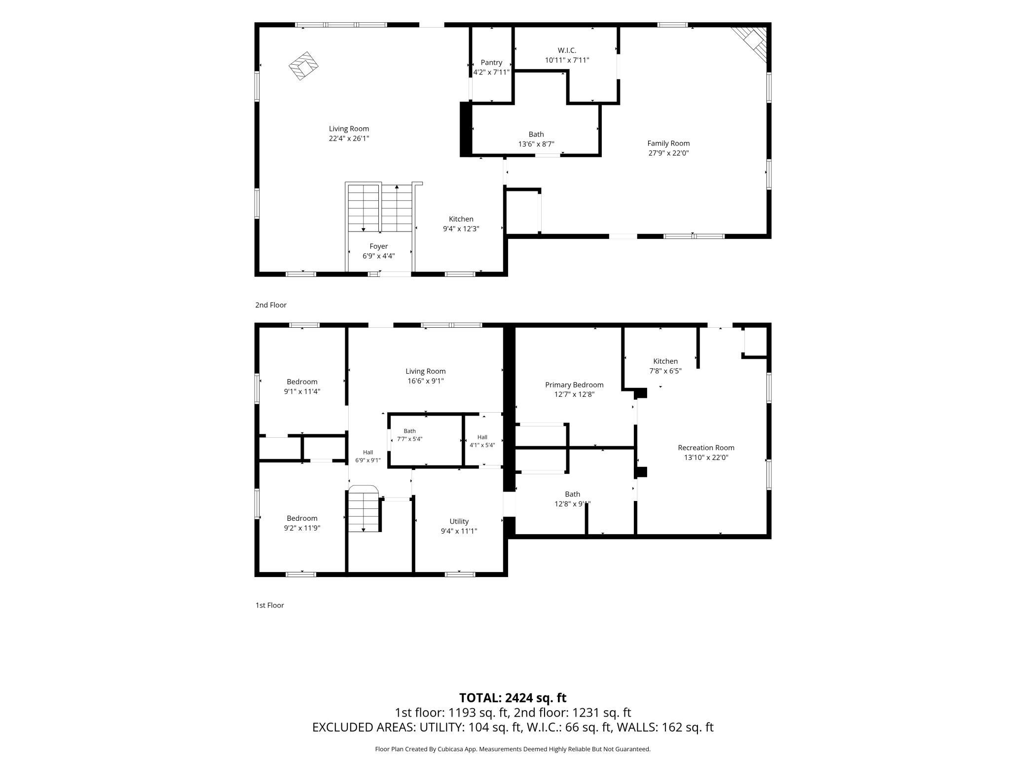 51st image of 18648 568th Ave, Mankato, MN 56001 | MLS# 7106212