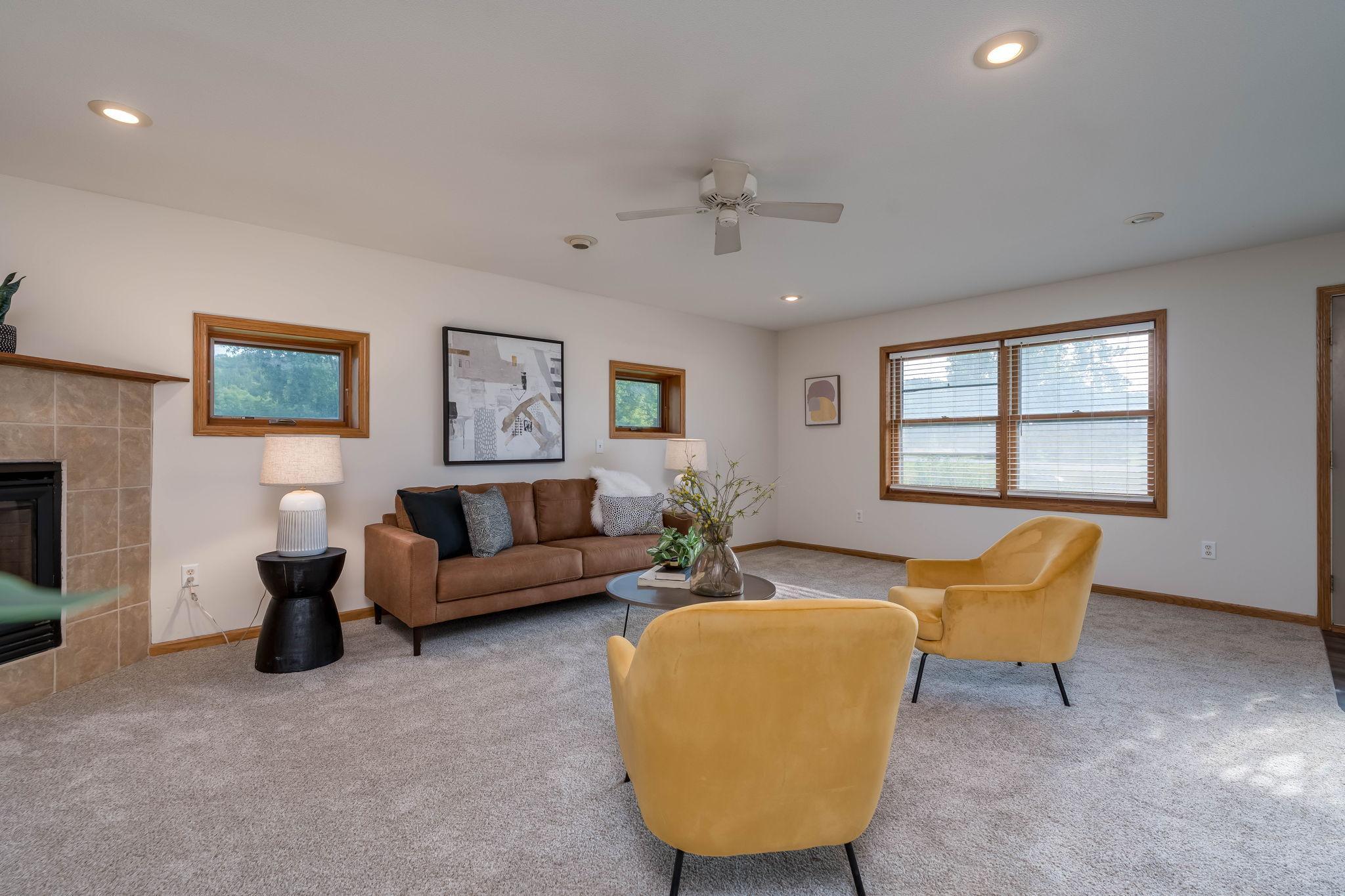 5th image of 18648 568Th Ave, Mankato, MN 56001 | MLS# 7106212