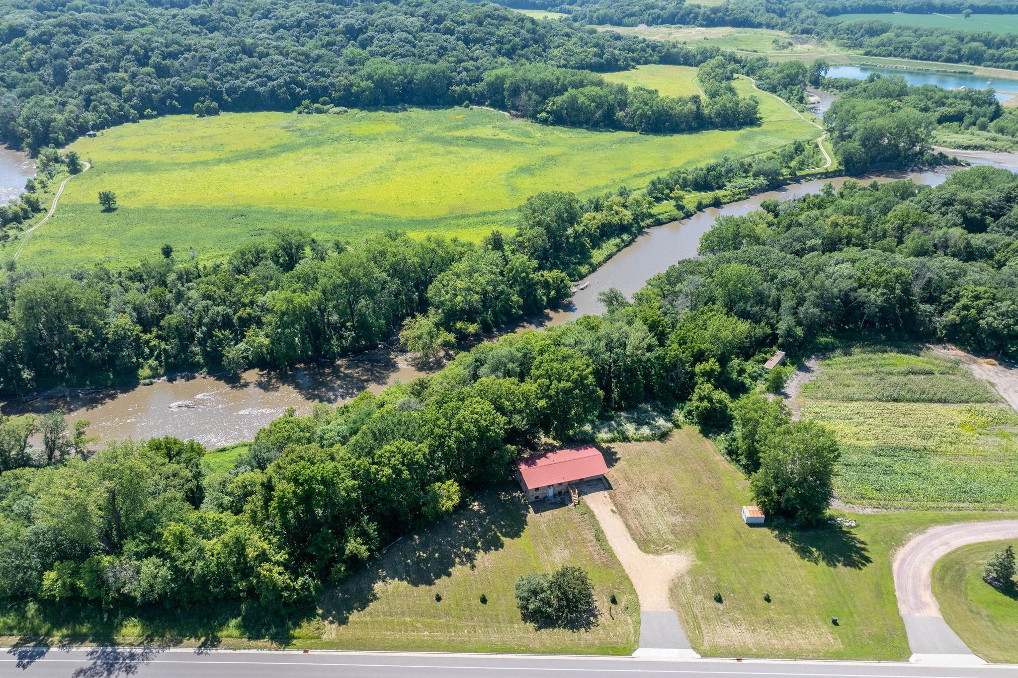 1st image of 18648 568th Ave, Mankato, MN 56001 | MLS# 7106212