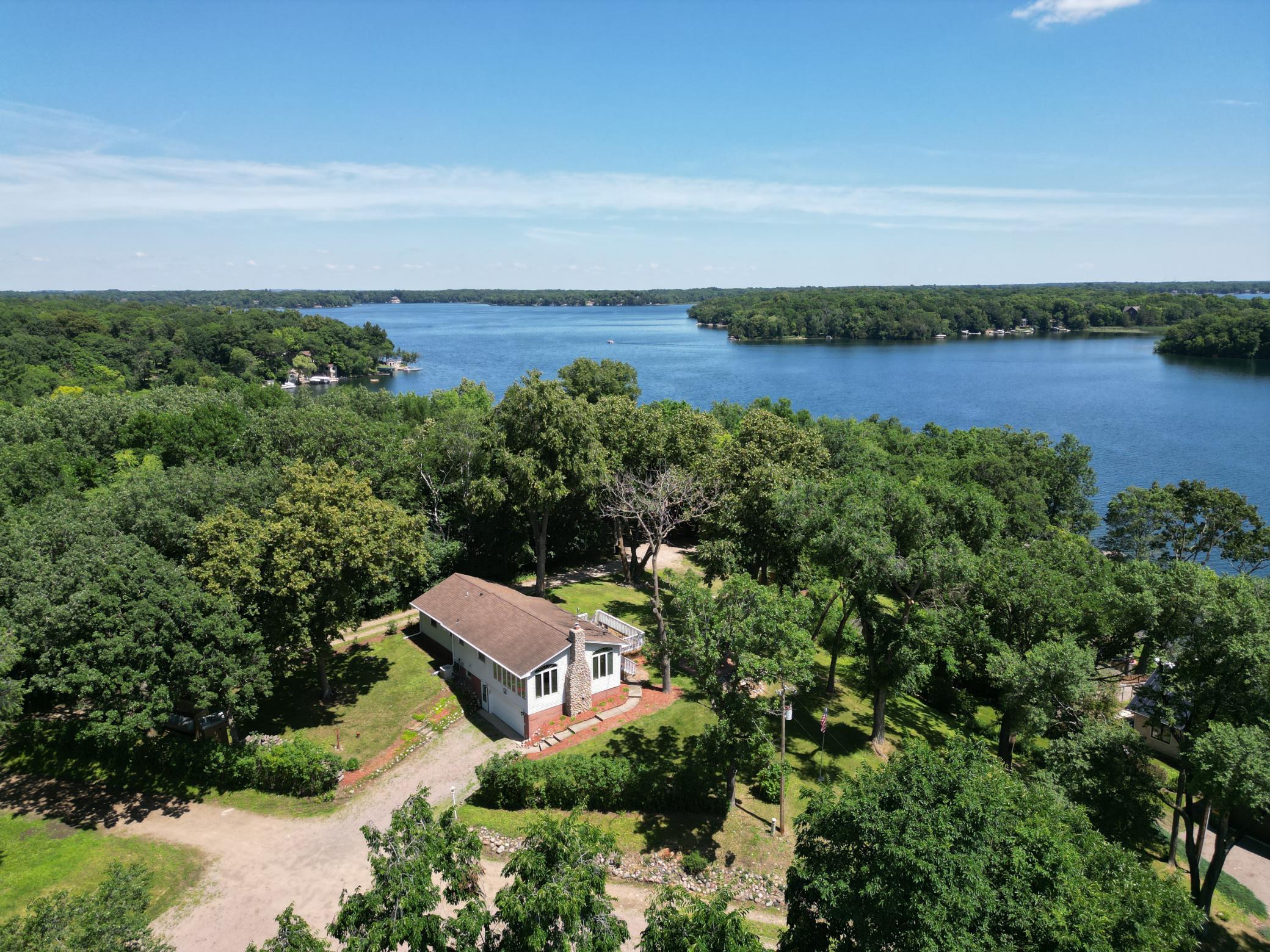 2nd image of 16064 62nd St Nw, South Haven, MN 55382 | MLS# 7106217