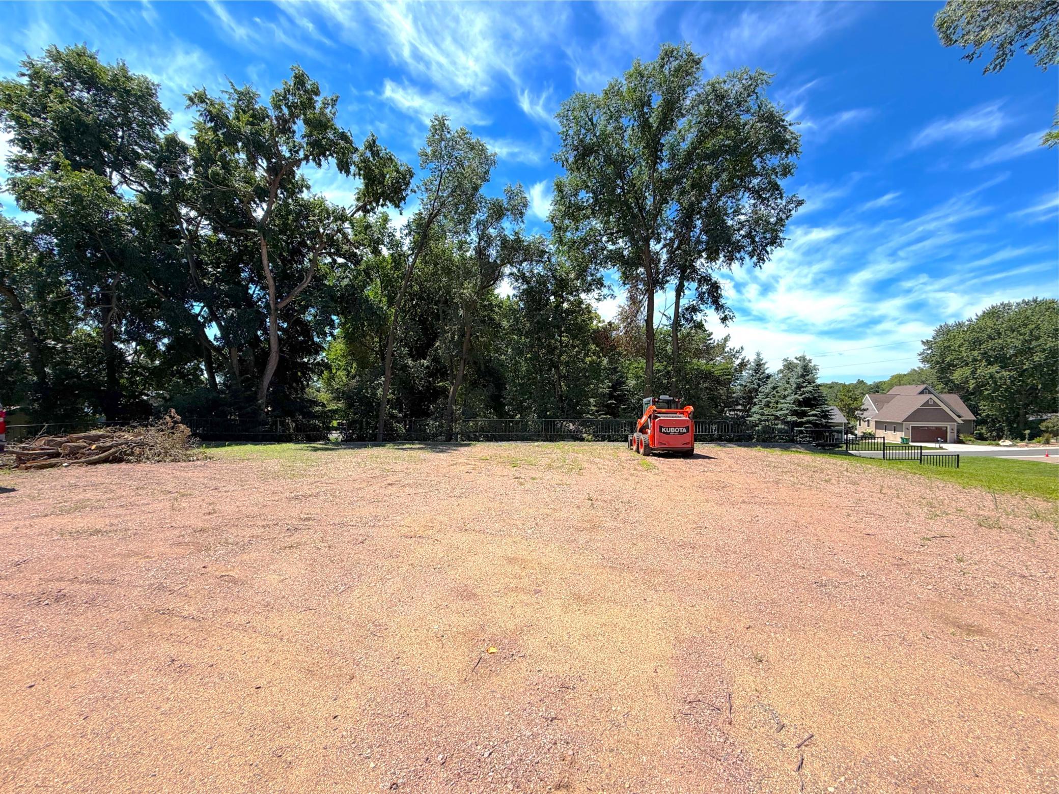 53rd image of 16064 62nd St Nw, South Haven, MN 55382 | MLS# 7106217