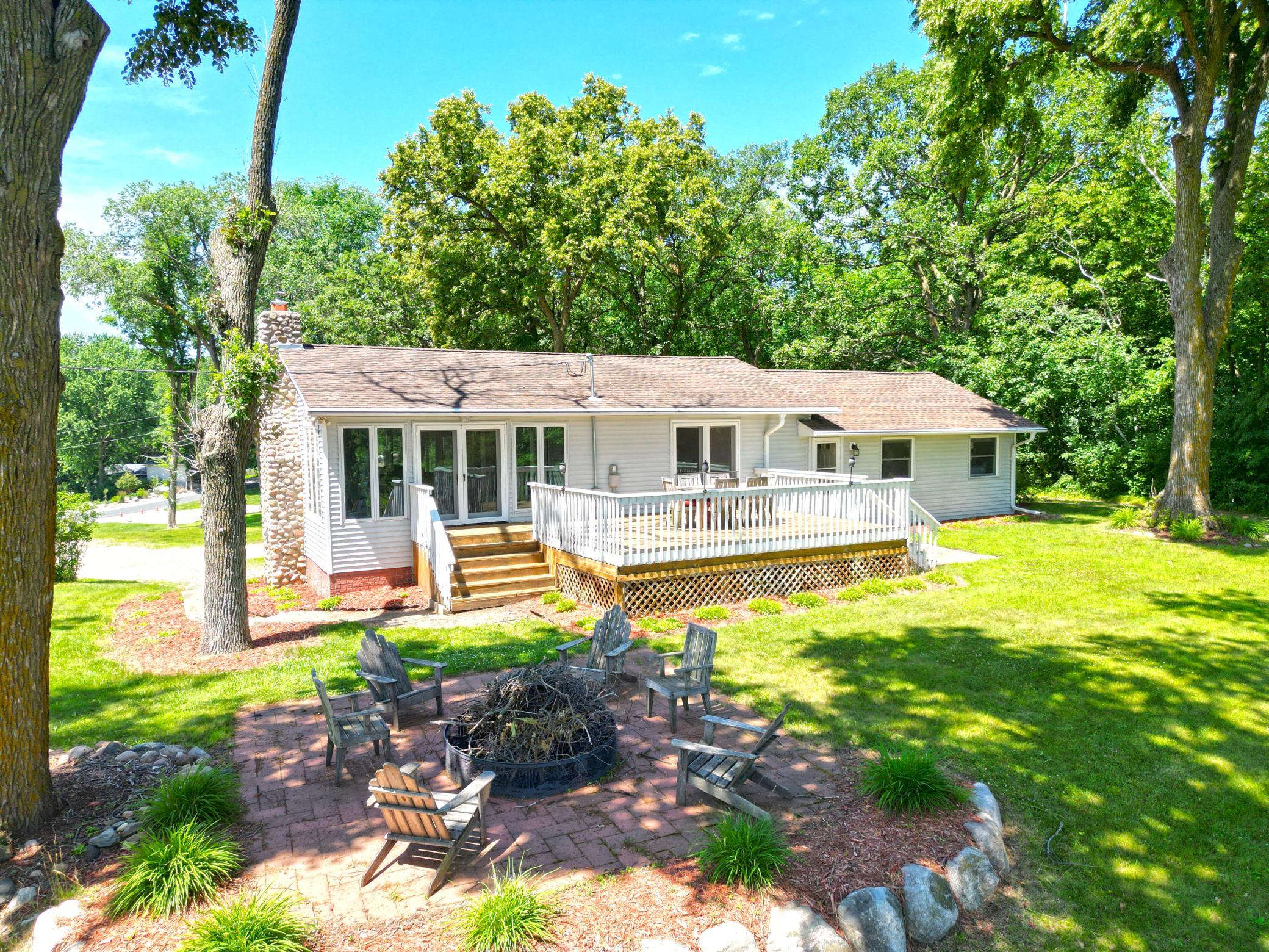 1st image of 16064 62nd St Nw, South Haven, MN 55382 | MLS# 7106217