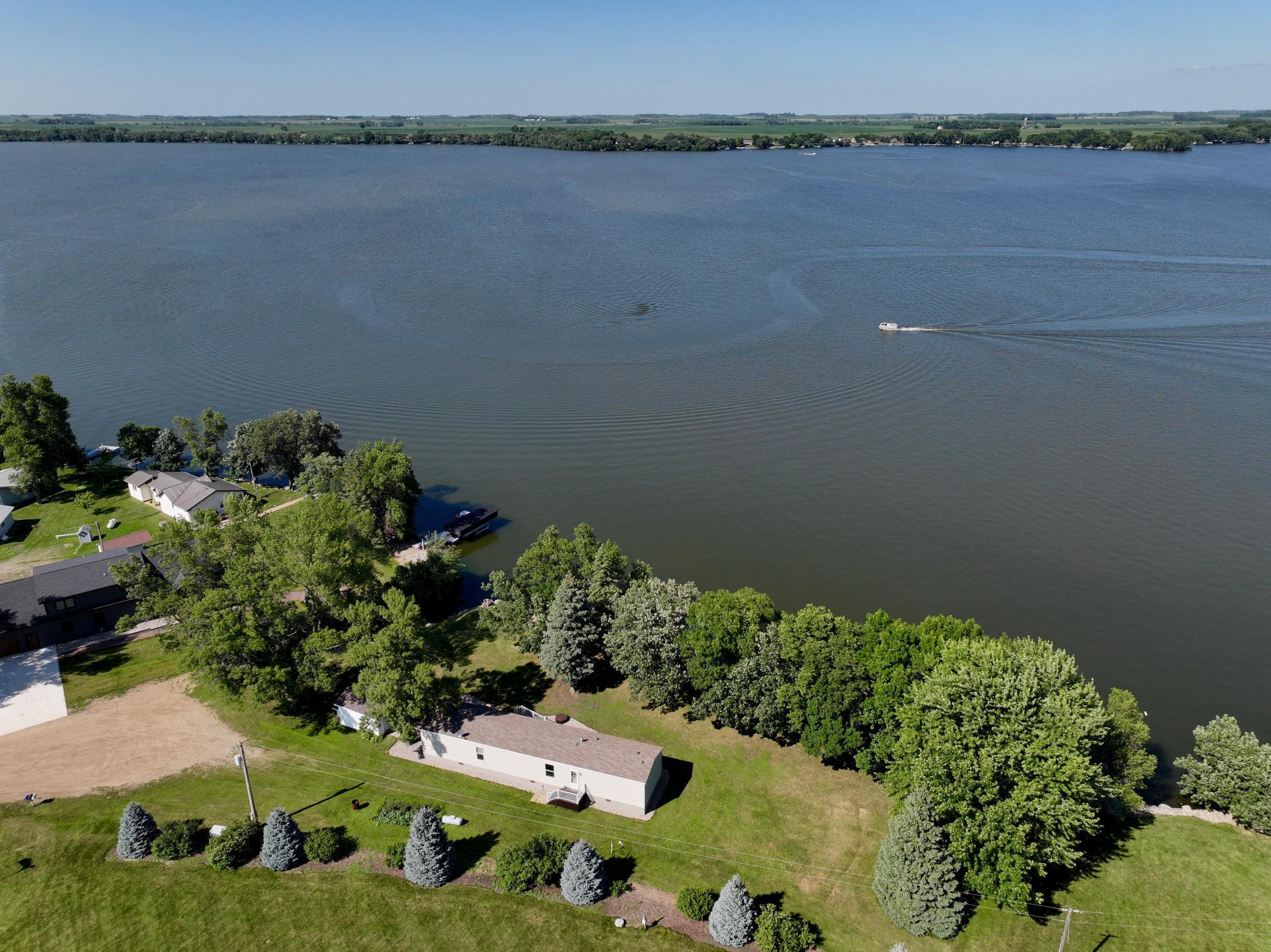 Homes for sale in Garvin, MN | 82 Pioneer Trl, Garvin, MN 56132 | MLS# 7106224
