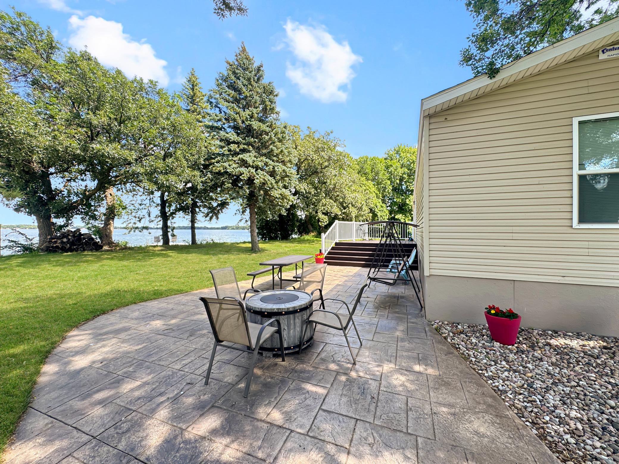 Homes for sale in Garvin, MN | 82 Pioneer Trl, Garvin, MN 56132 | MLS# 7106224