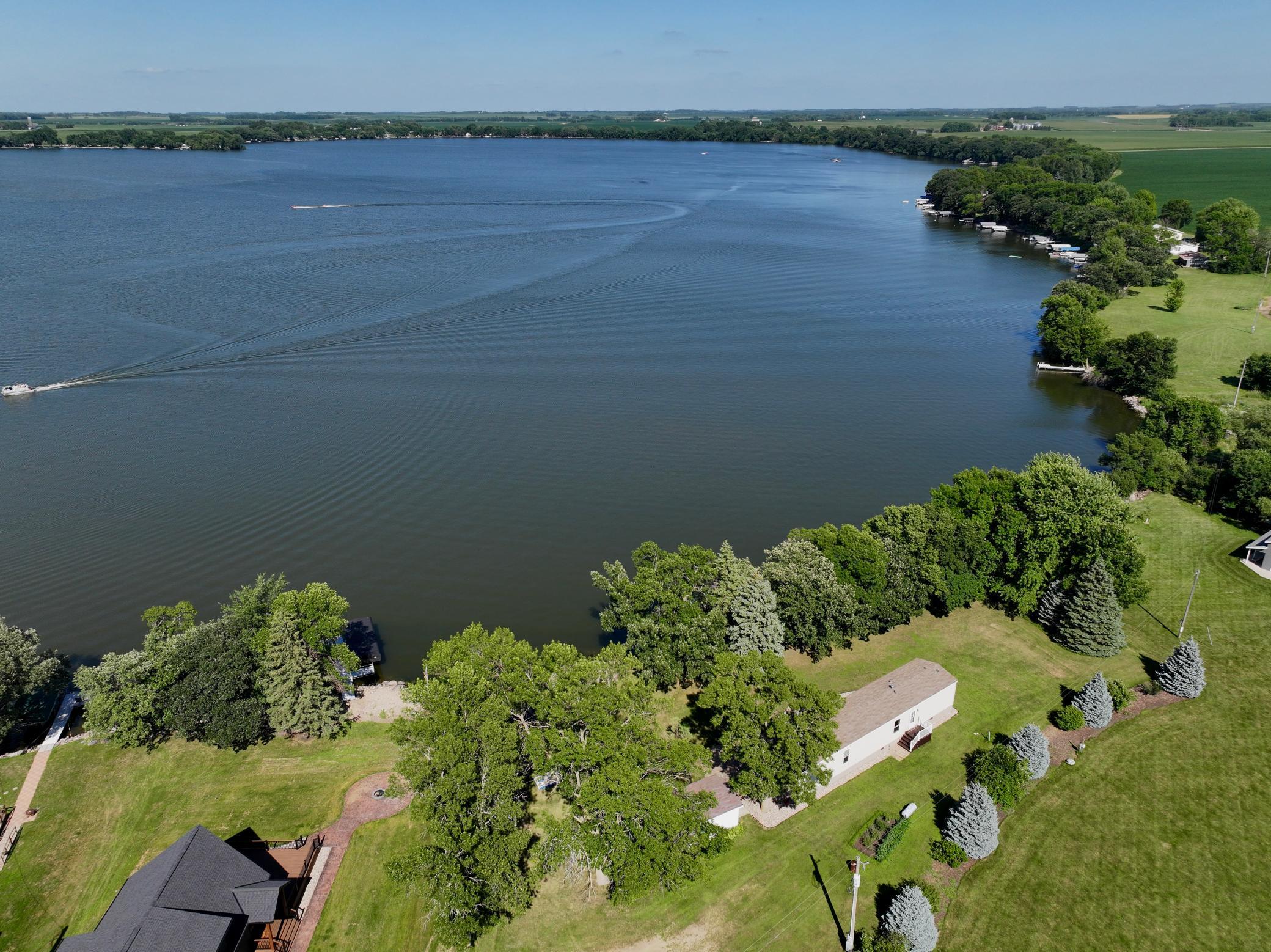 Homes for sale in Garvin, MN | 82 Pioneer Trl, Garvin, MN 56132 | MLS# 7106224
