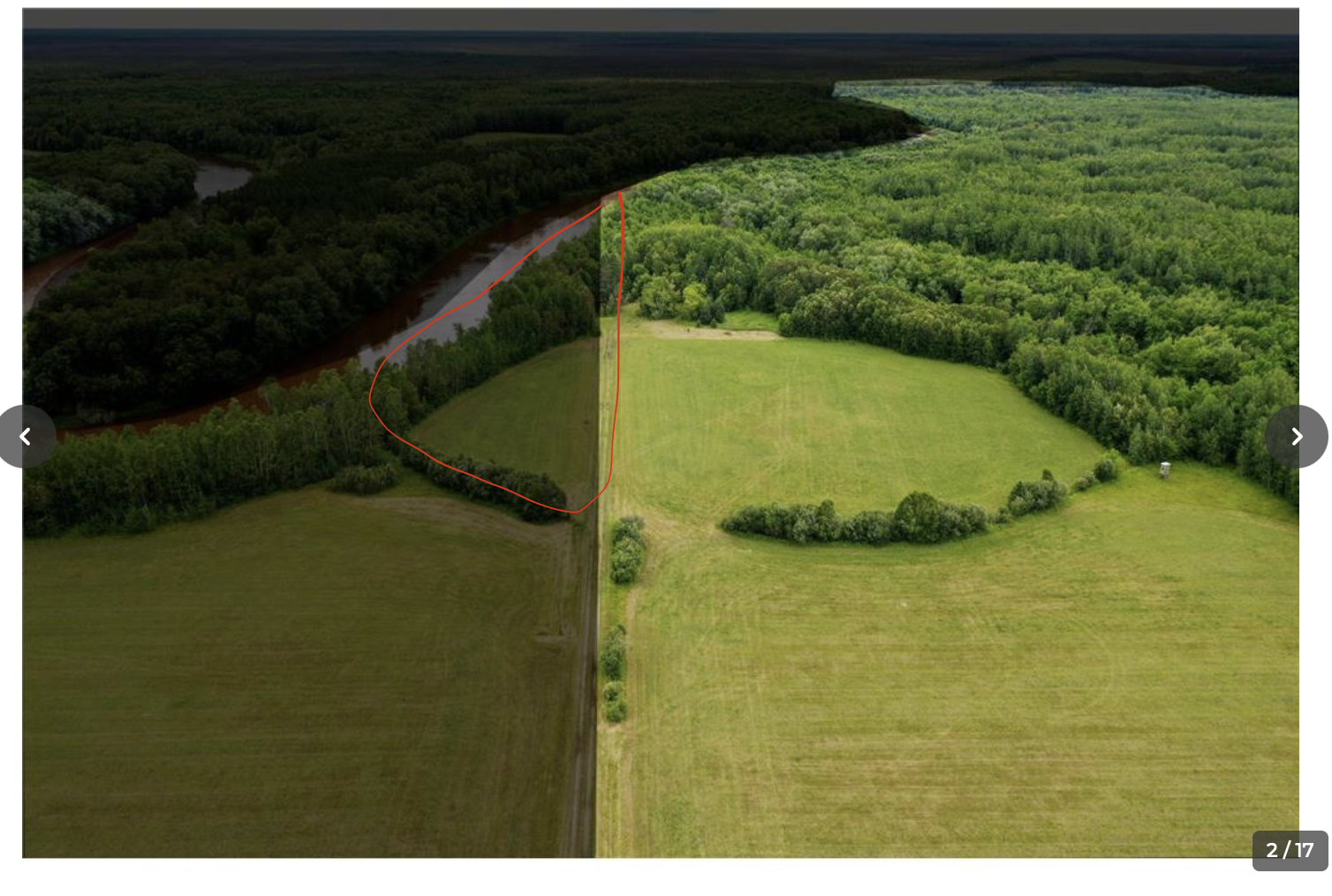Homes for sale in Littlefork, MN | Tbd County Road 79, Littlefork, MN 56649 | MLS# 7106234