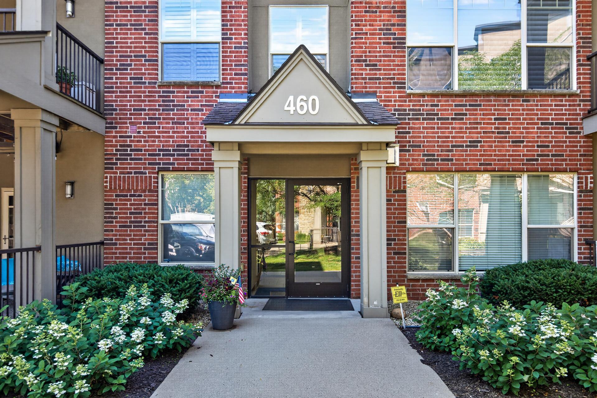 1st image of 460 Ford Rd #203, Saint Louis Park, MN 55426 | MLS# 7106248