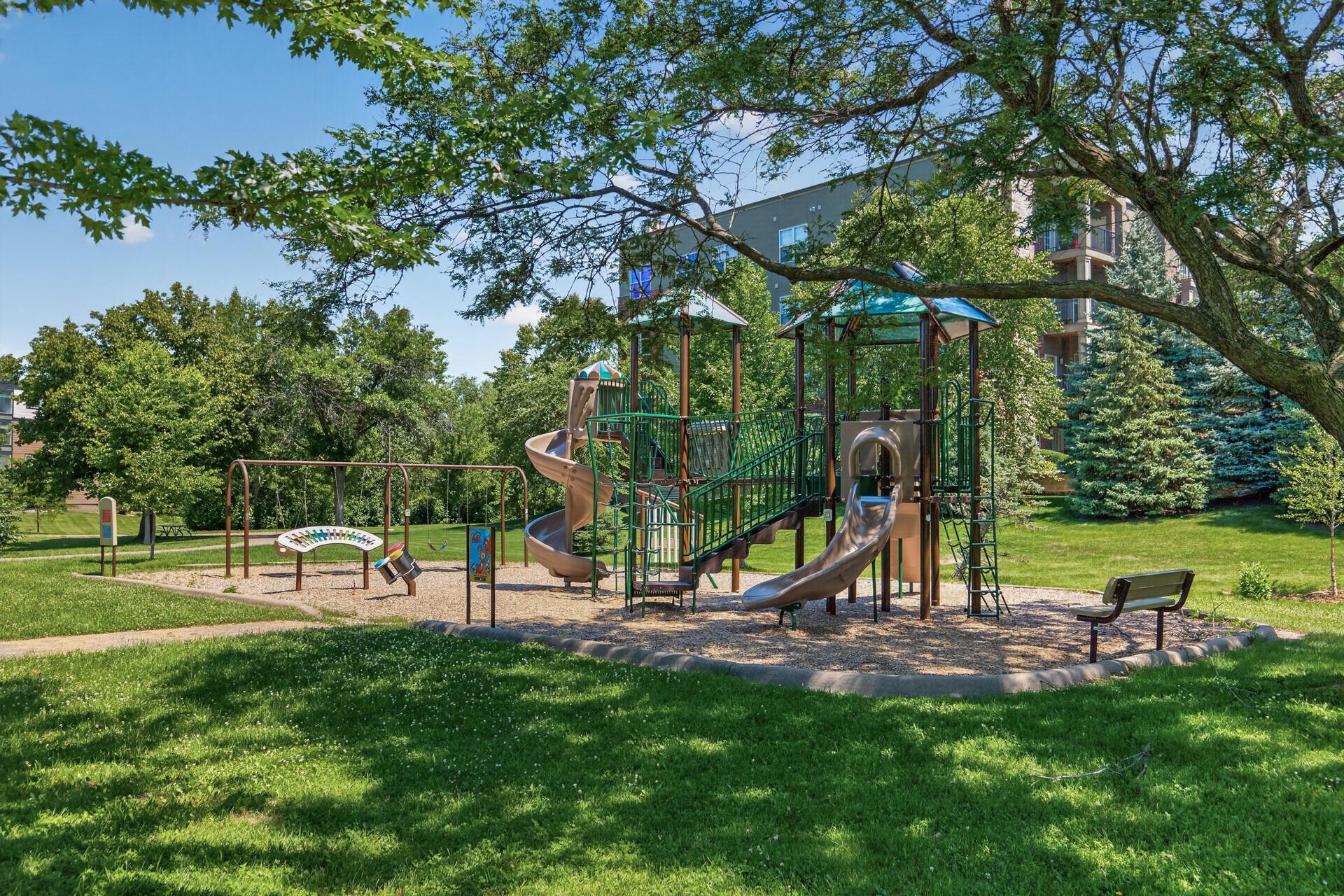 36th image of 460 Ford Rd #203, Saint Louis Park, MN 55426 | MLS# 7106248
