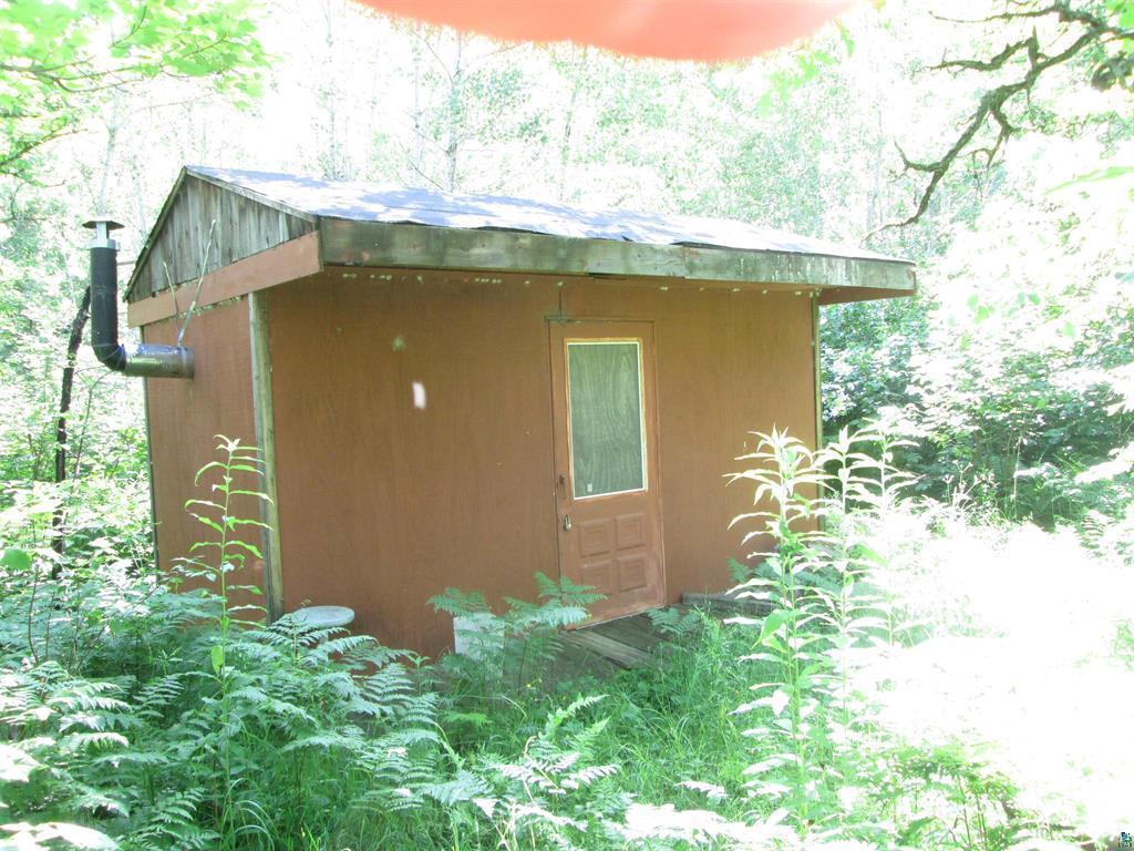 5th image of 6810 Northeast Rd, Wright, MN 55798 | MLS# 7106255