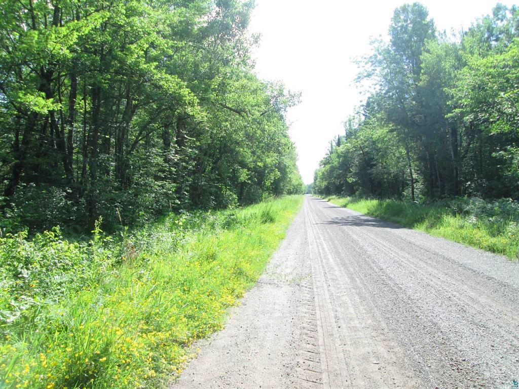 2nd image of 6810 Northeast Rd, Wright, MN 55798 | MLS# 7106255