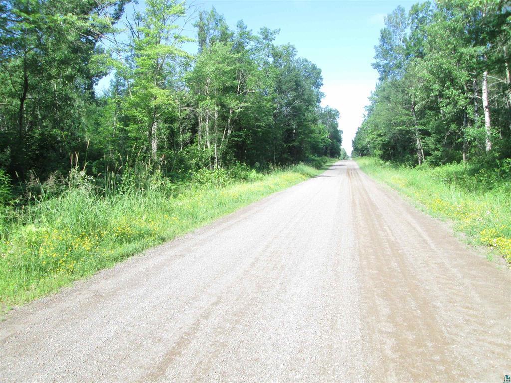 3rd image of 6810 Northeast Rd, Wright, MN 55798 | MLS# 7106255