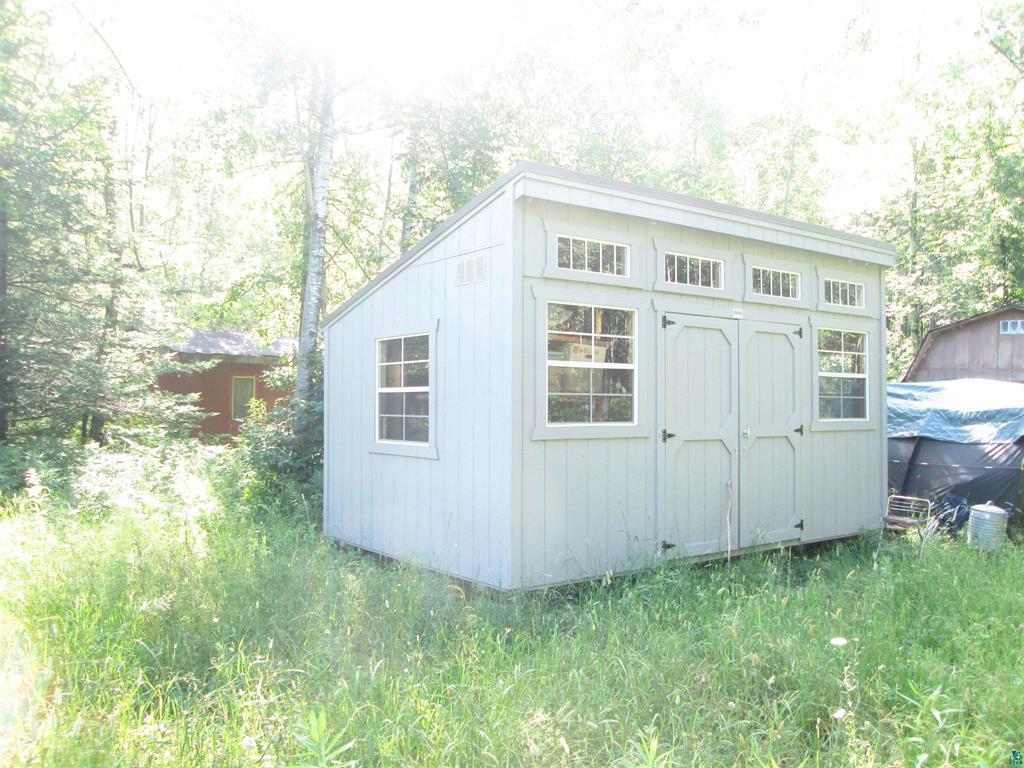 4th image of 6810 Northeast Rd, Wright, MN 55798 | MLS# 7106255