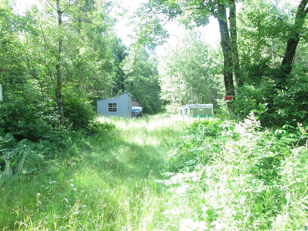 1st image of 6810 Northeast Rd, Wright, MN 55798 | MLS# 7106255