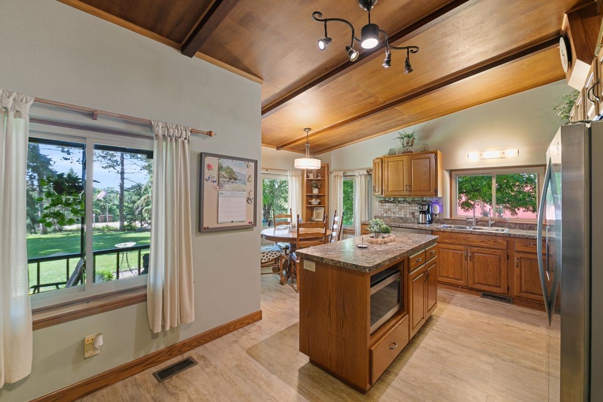 3rd image of 842 20Th St Sw, Buffalo, MN 55313 | MLS# 7106281