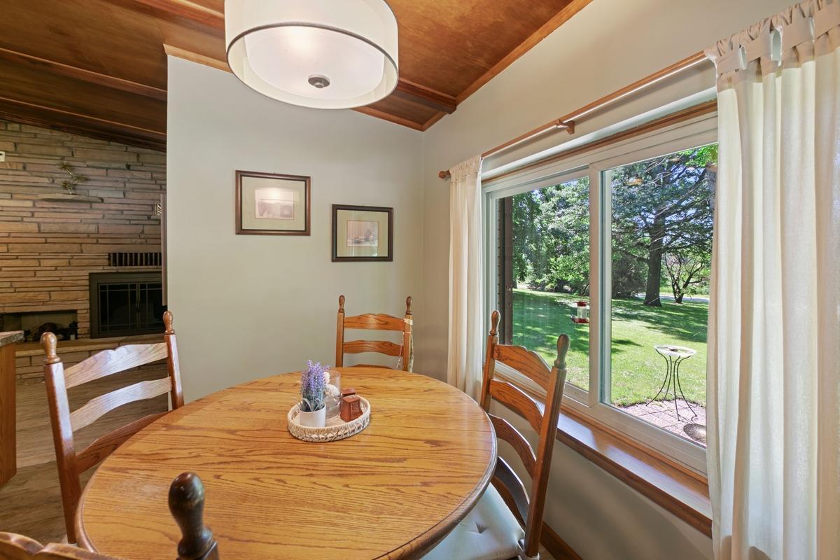 4th image of 842 20Th St Sw, Buffalo, MN 55313 | MLS# 7106281