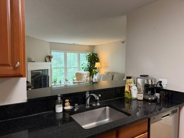 Homes for sale in Minnetonka, MN | 6010 Chasewood Pkwy #203, Minnetonka, MN 55343 | MLS# 7106289