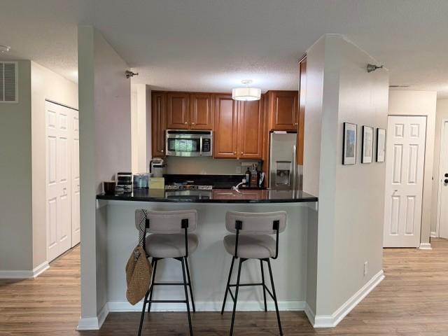 Homes for sale in Minnetonka, MN | 6010 Chasewood Pkwy #203, Minnetonka, MN 55343 | MLS# 7106289