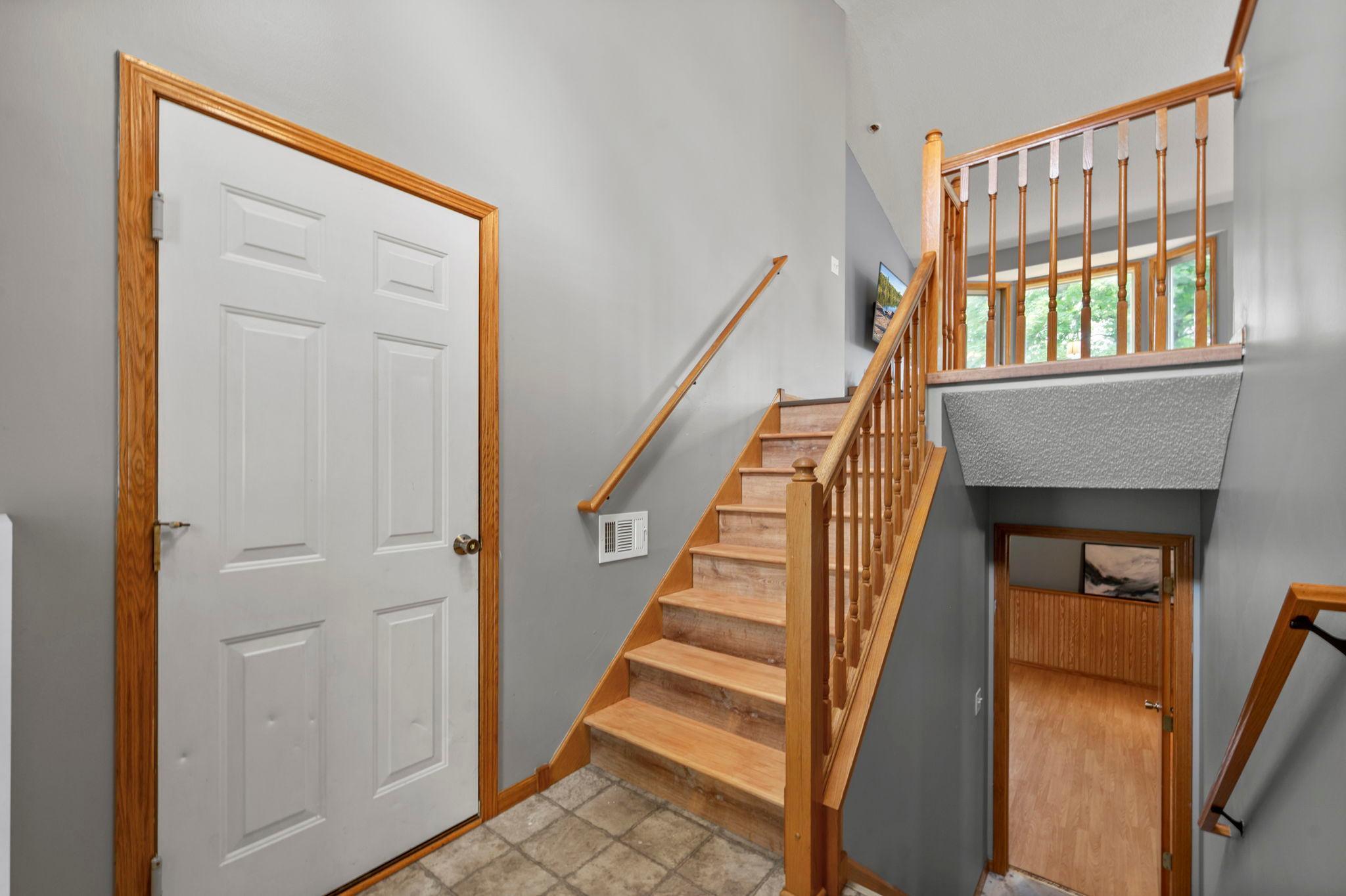 5th image of 30510 Redding Ave, Shafer, MN 55074 | MLS# 7106296