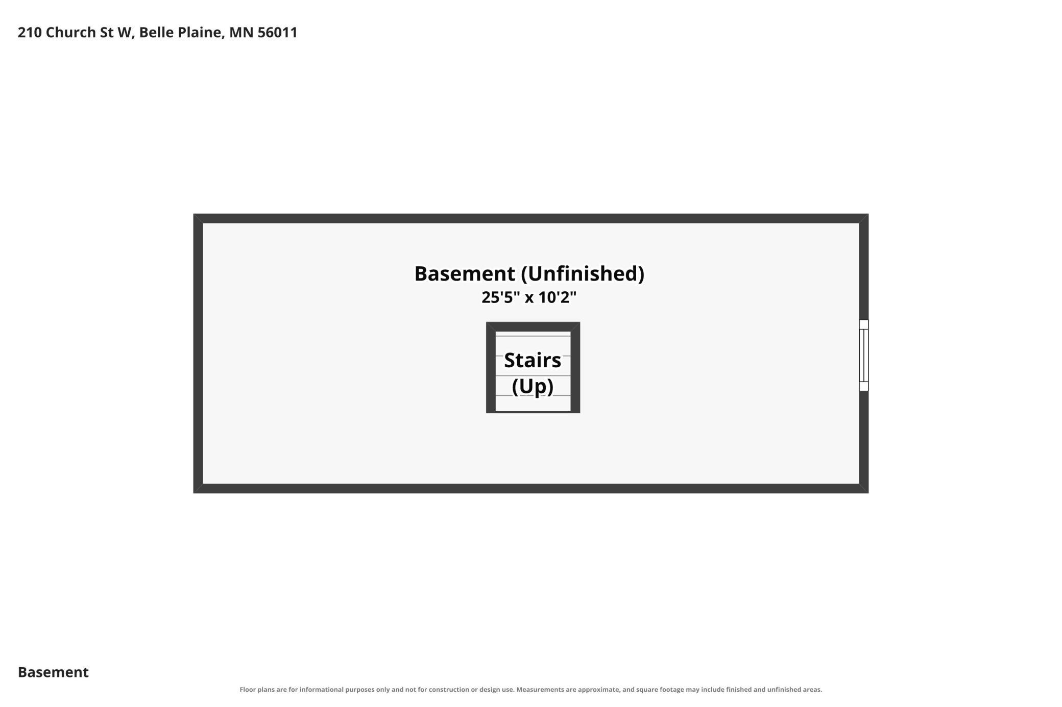 31st image of 210 W Church St, Belle Plaine, MN 56011 | MLS# 7106300