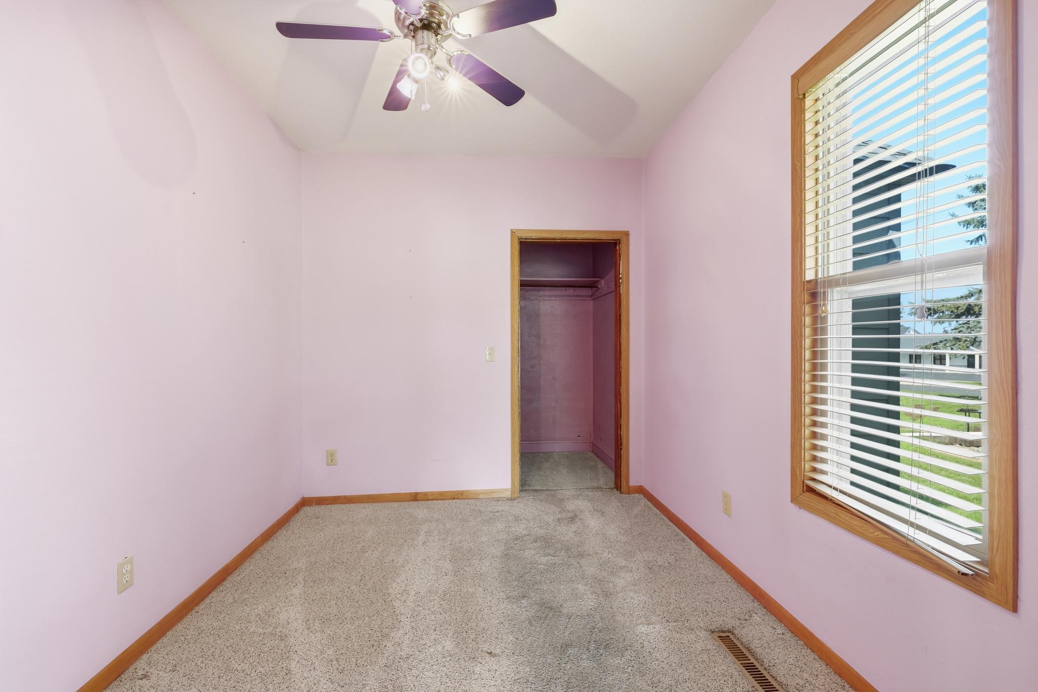 5th image of 210 W Church St, Belle Plaine, MN 56011 | MLS# 7106300