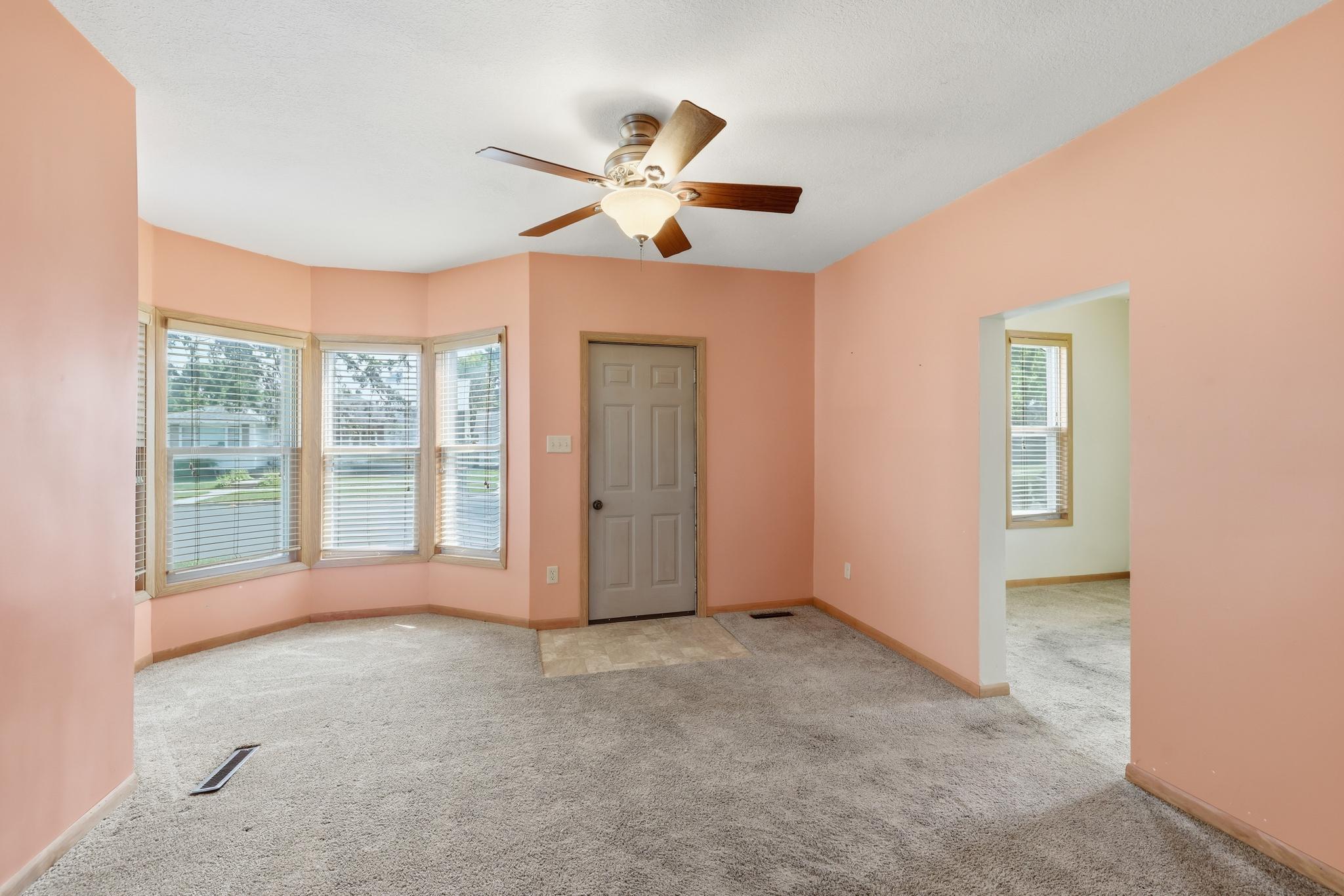 3rd image of 210 W Church St, Belle Plaine, MN 56011 | MLS# 7106300