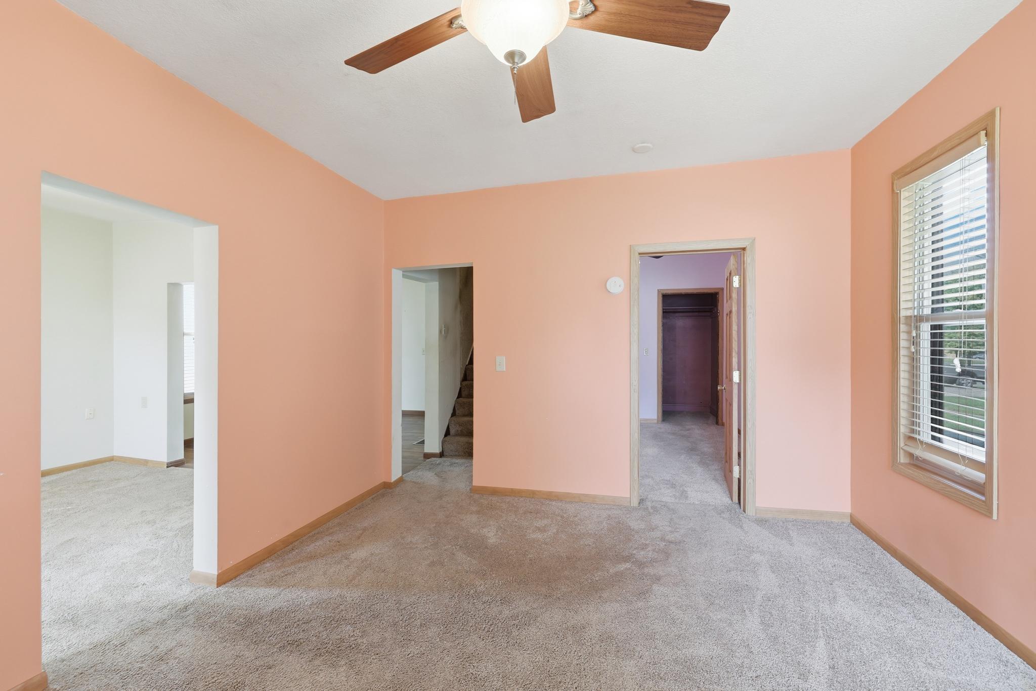 4th image of 210 W Church St, Belle Plaine, MN 56011 | MLS# 7106300