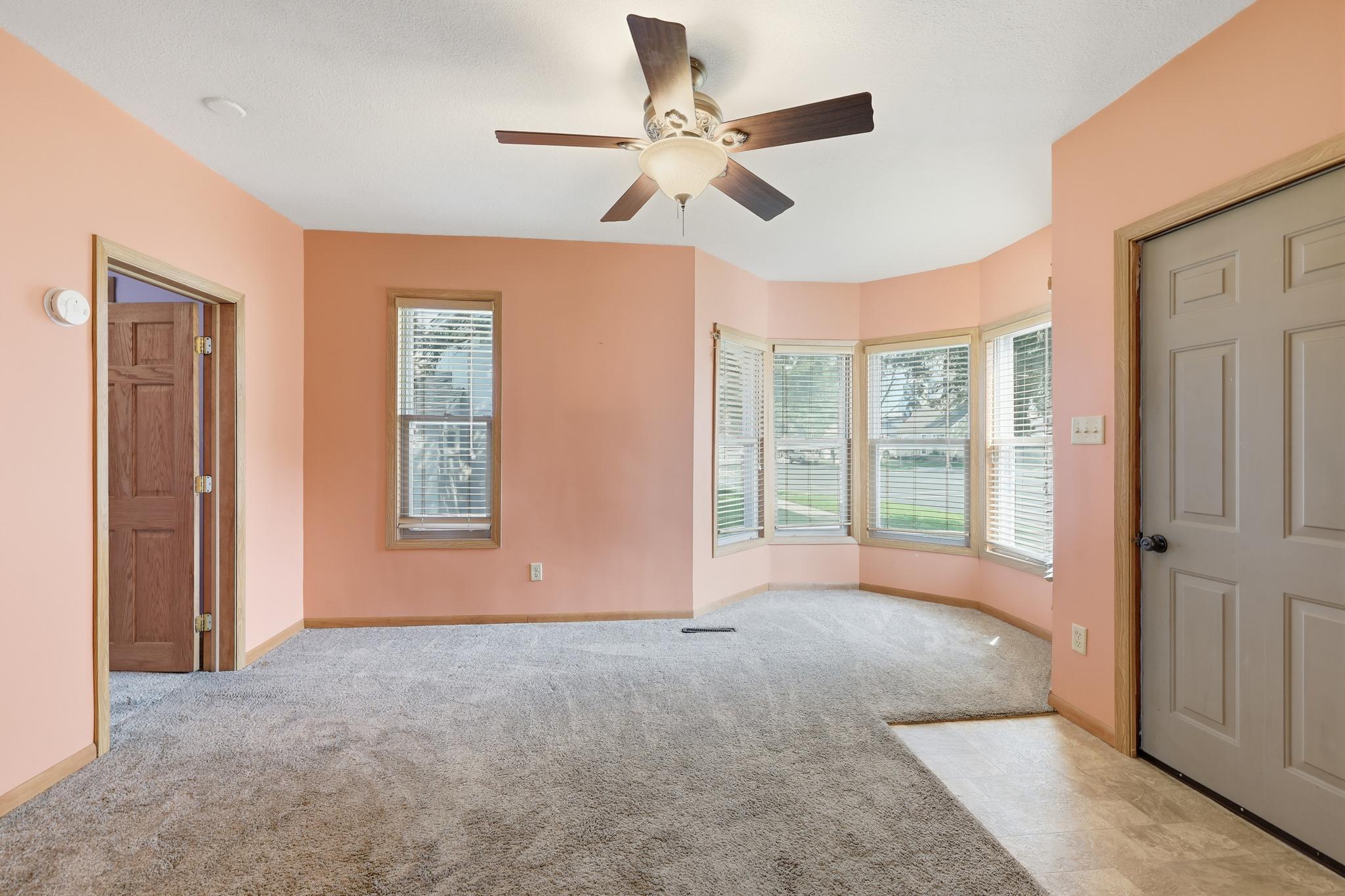 2nd image of 210 W Church St, Belle Plaine, MN 56011 | MLS# 7106300