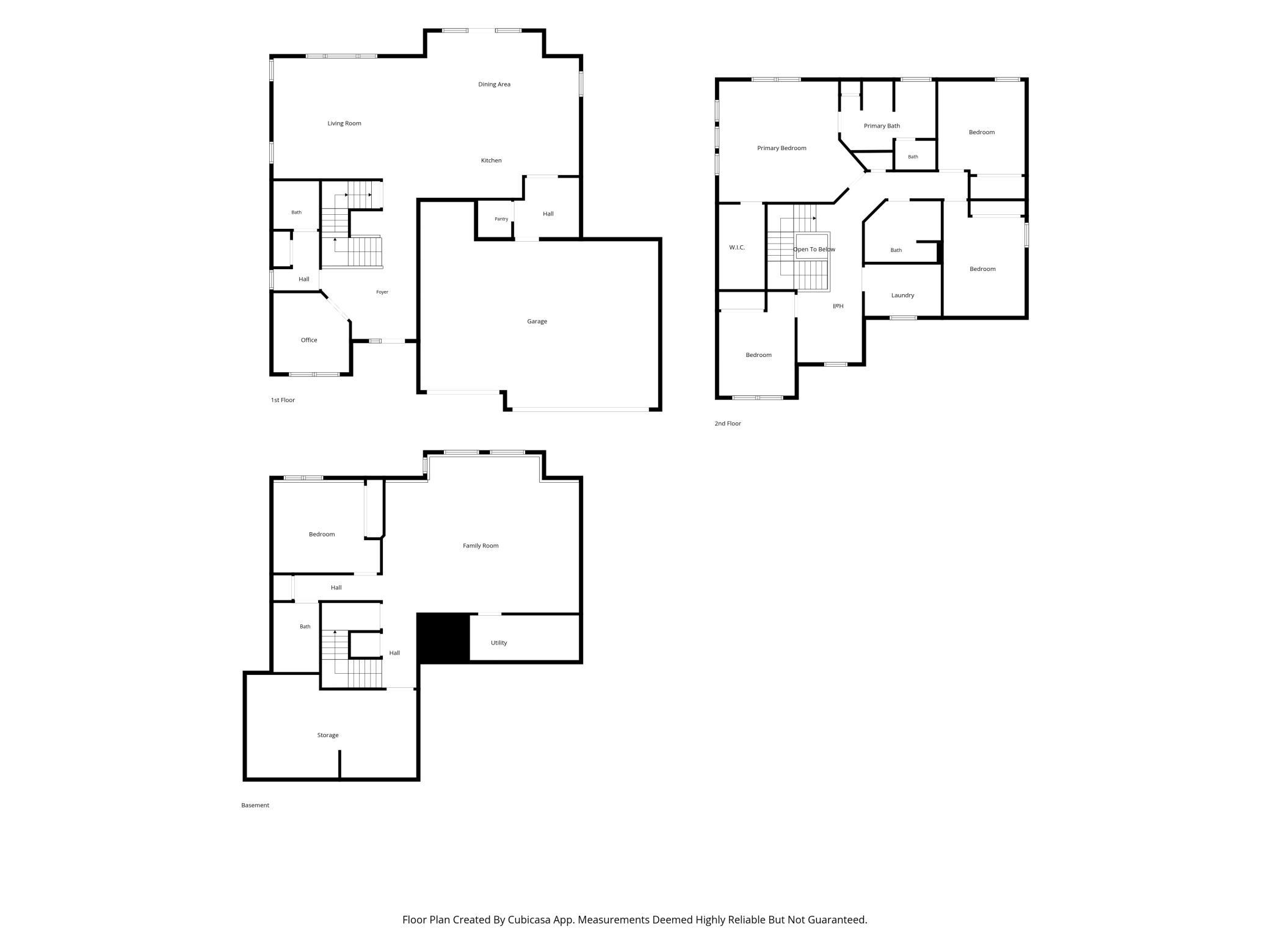 65th image of 15337 75th Cir Ne, Elk River, MN 55330 | MLS# 7106302