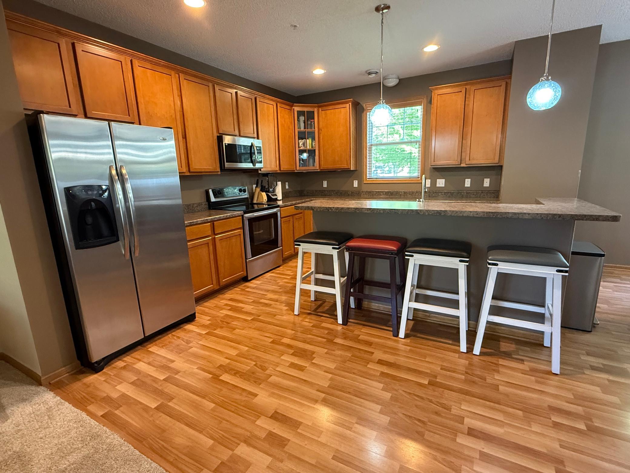 4th image of 9605 Scott Cir N, Brooklyn Park, MN 55443 | MLS# 7106303