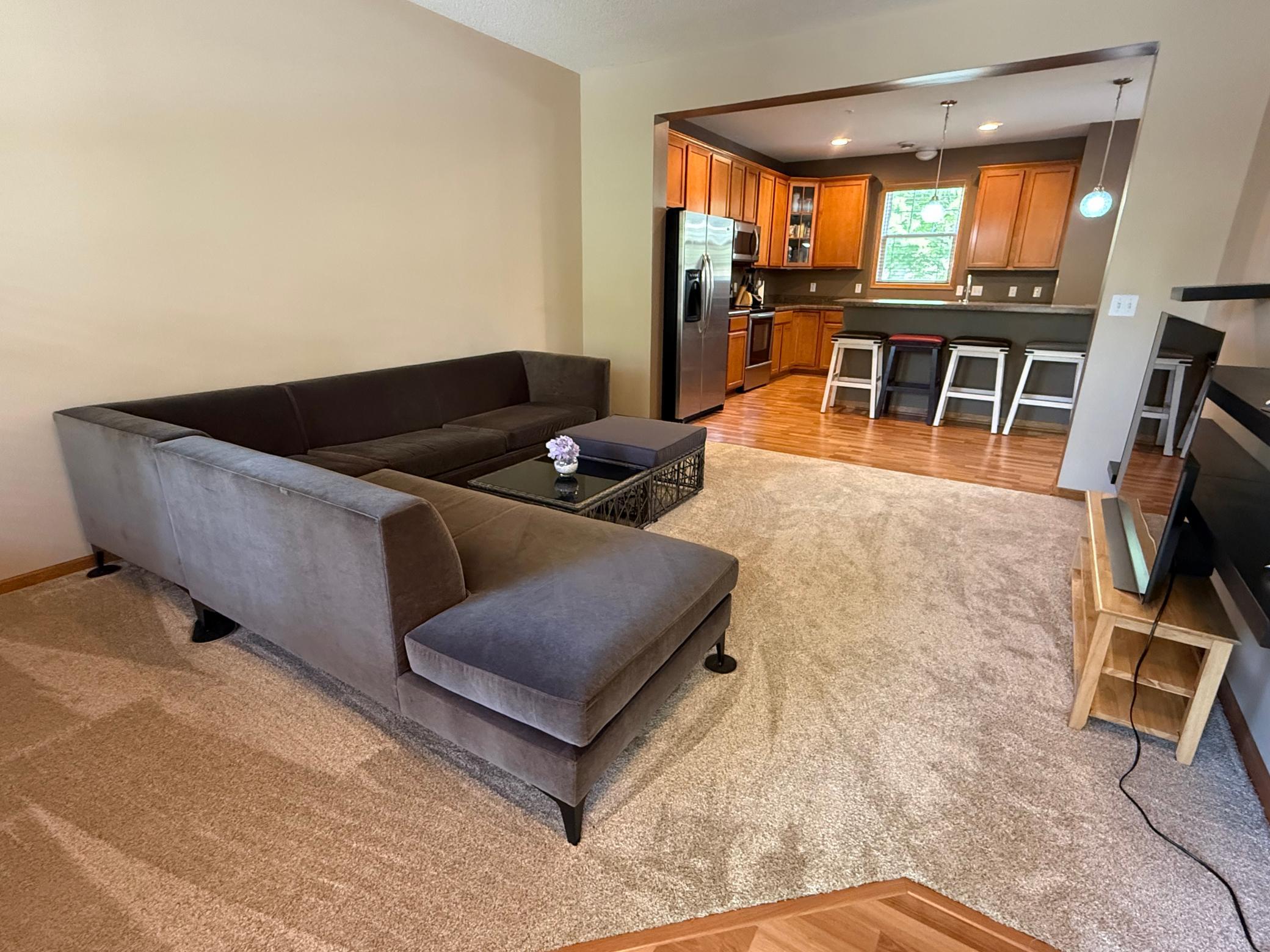 3rd image of 9605 Scott Cir N, Brooklyn Park, MN 55443 | MLS# 7106303