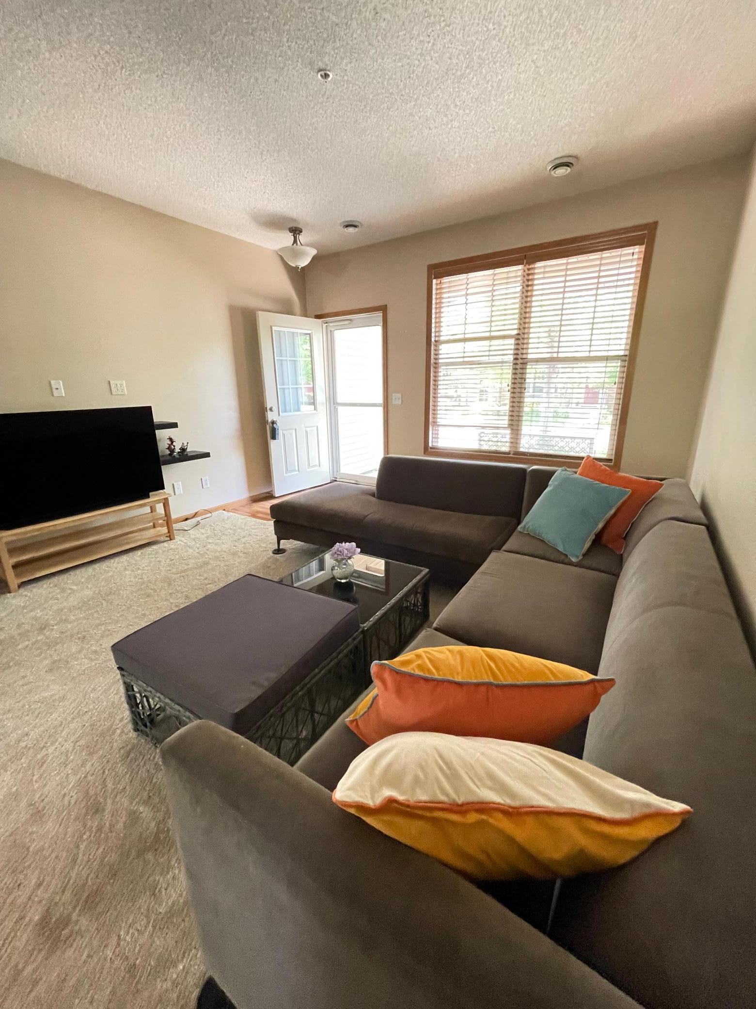 2nd image of 9605 Scott Cir N, Brooklyn Park, MN 55443 | MLS# 7106303