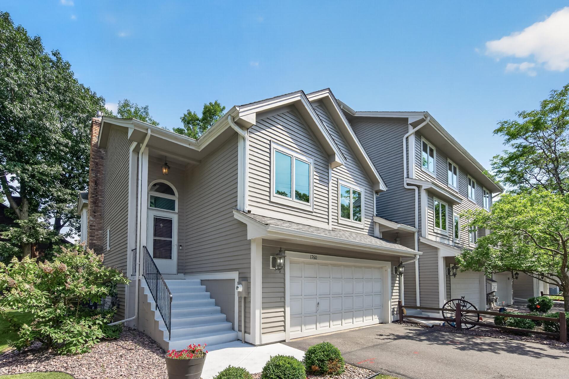 1st image of 1760 Commerce Blvd, Mound, MN 55364 | MLS# 7106310
