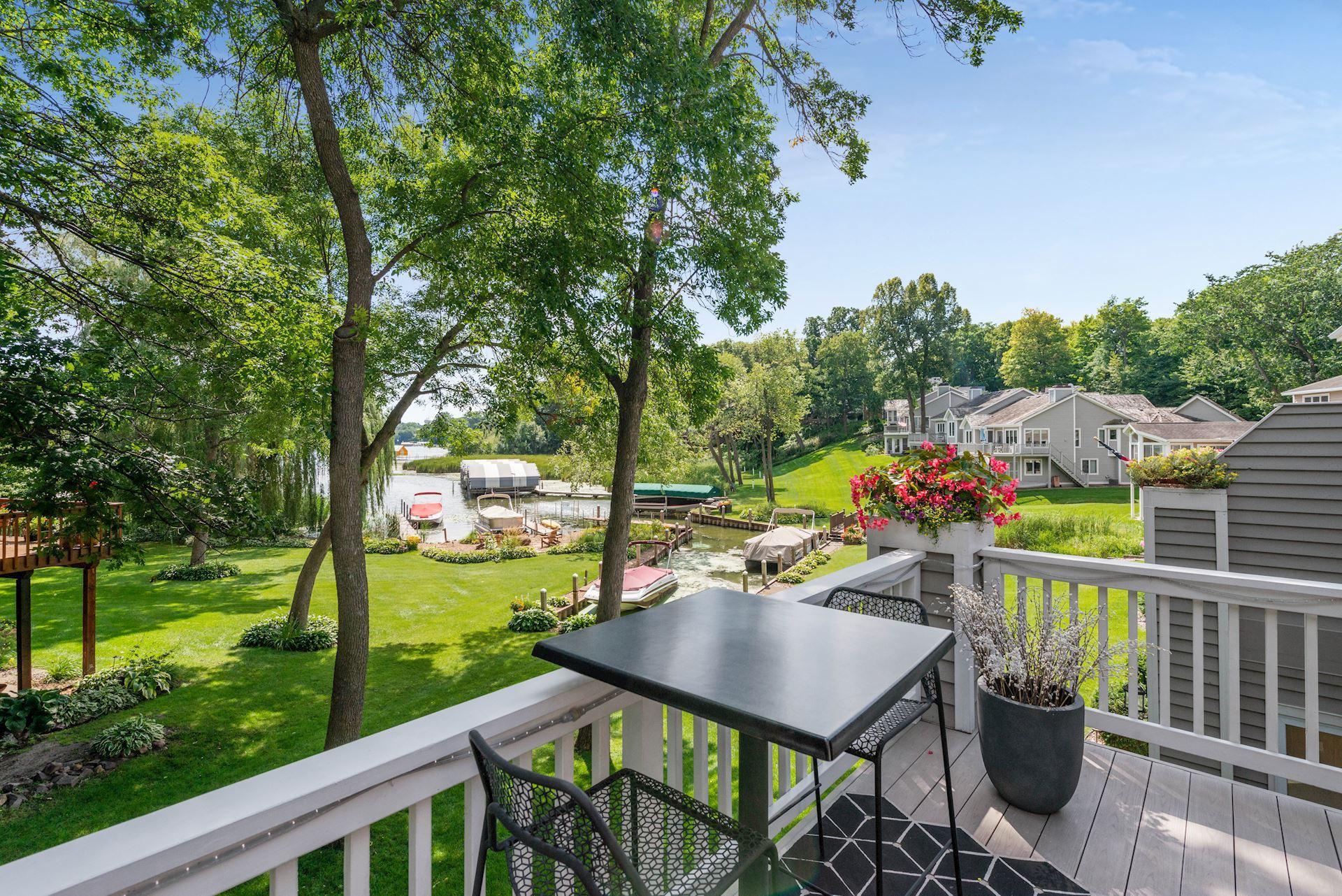 4th image of 1760 Commerce Blvd, Mound, MN 55364 | MLS# 7106310
