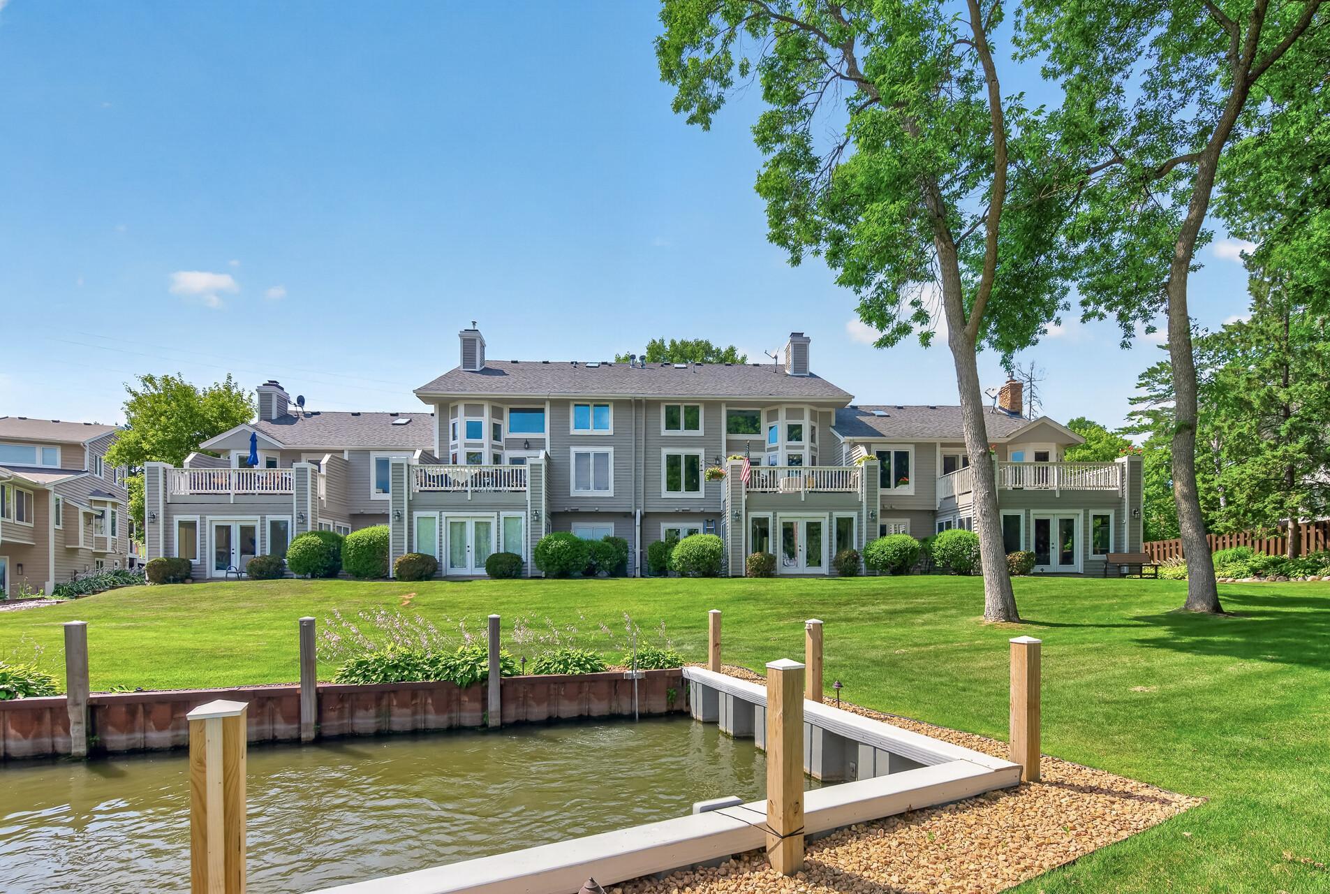 3rd image of 1760 Commerce Blvd, Mound, MN 55364 | MLS# 7106310