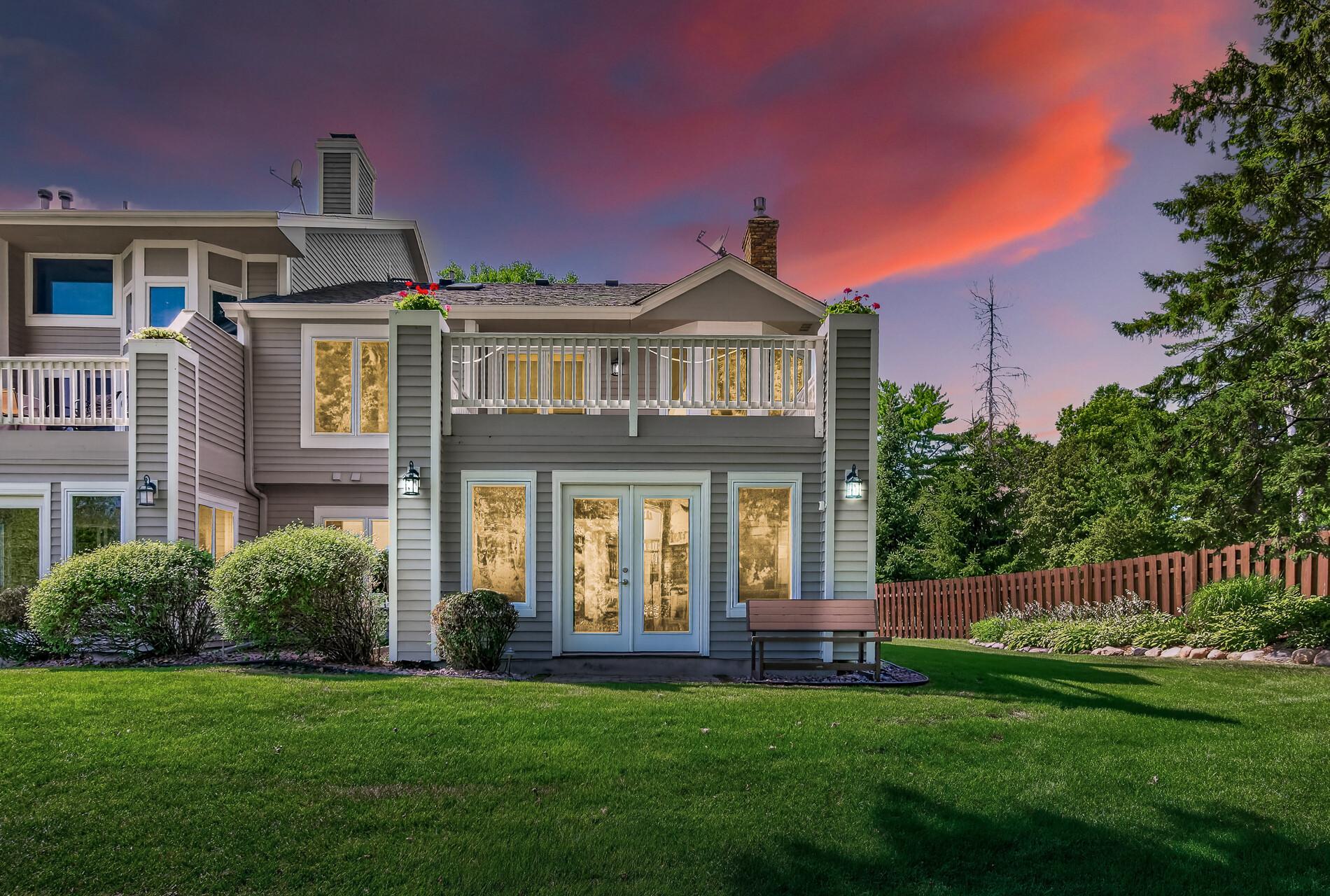 79th image of 1760 Commerce Blvd, Mound, MN 55364 | MLS# 7106310