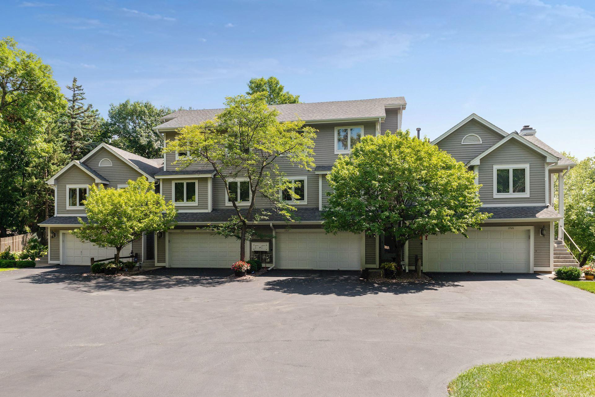 5th image of 1760 Commerce Blvd, Mound, MN 55364 | MLS# 7106310