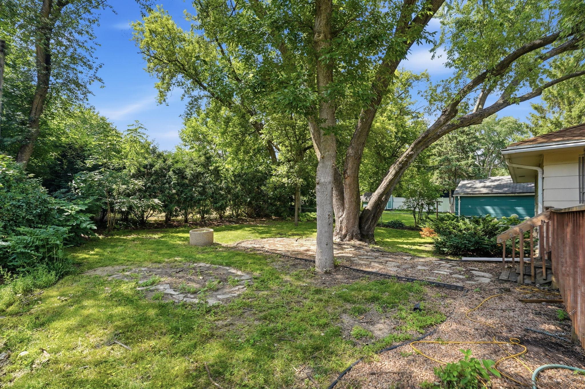 4th image of 3511 Zane Ave N, Crystal, MN 55422 | MLS# 7106315