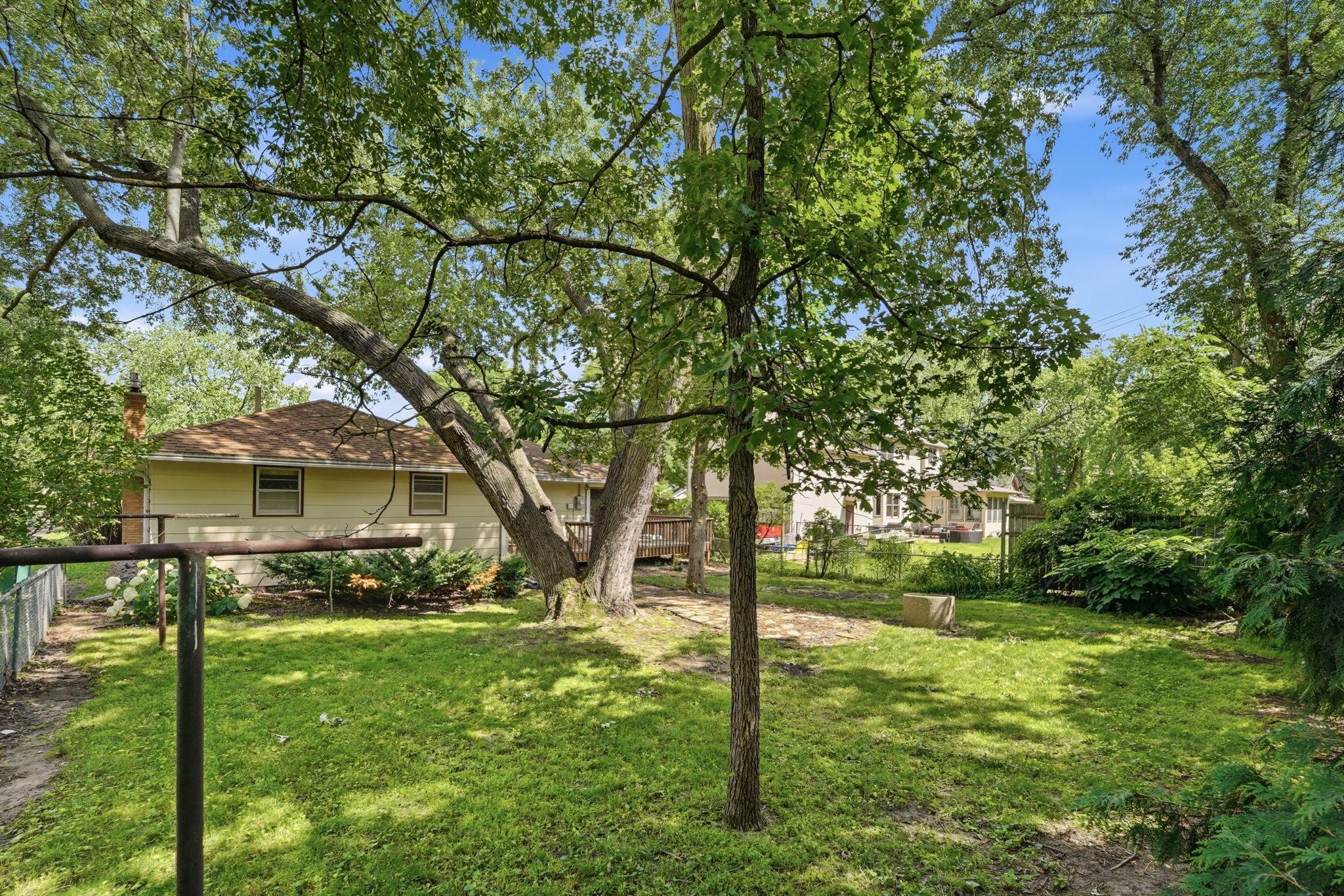 3rd image of 3511 Zane Ave N, Crystal, MN 55422 | MLS# 7106315