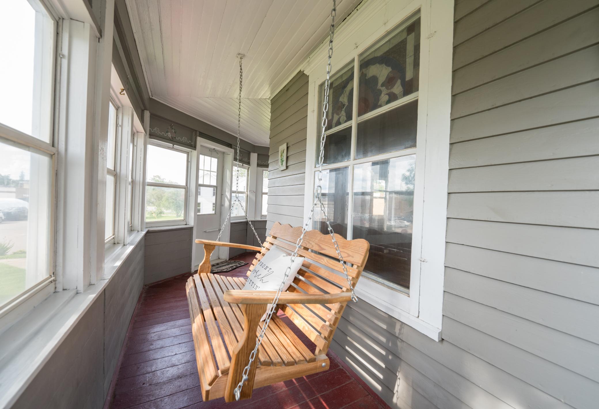 4th image of 205 E Hudson St, Mondovi, WI 54755 | MLS# 7106329