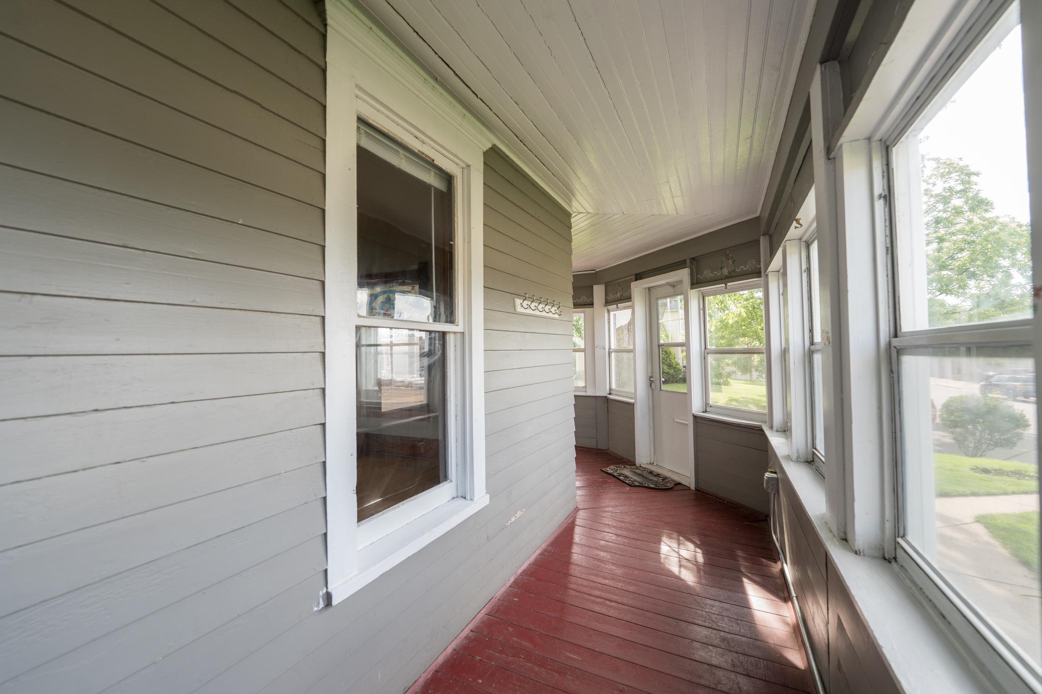 5th image of 205 E Hudson St, Mondovi, WI 54755 | MLS# 7106329